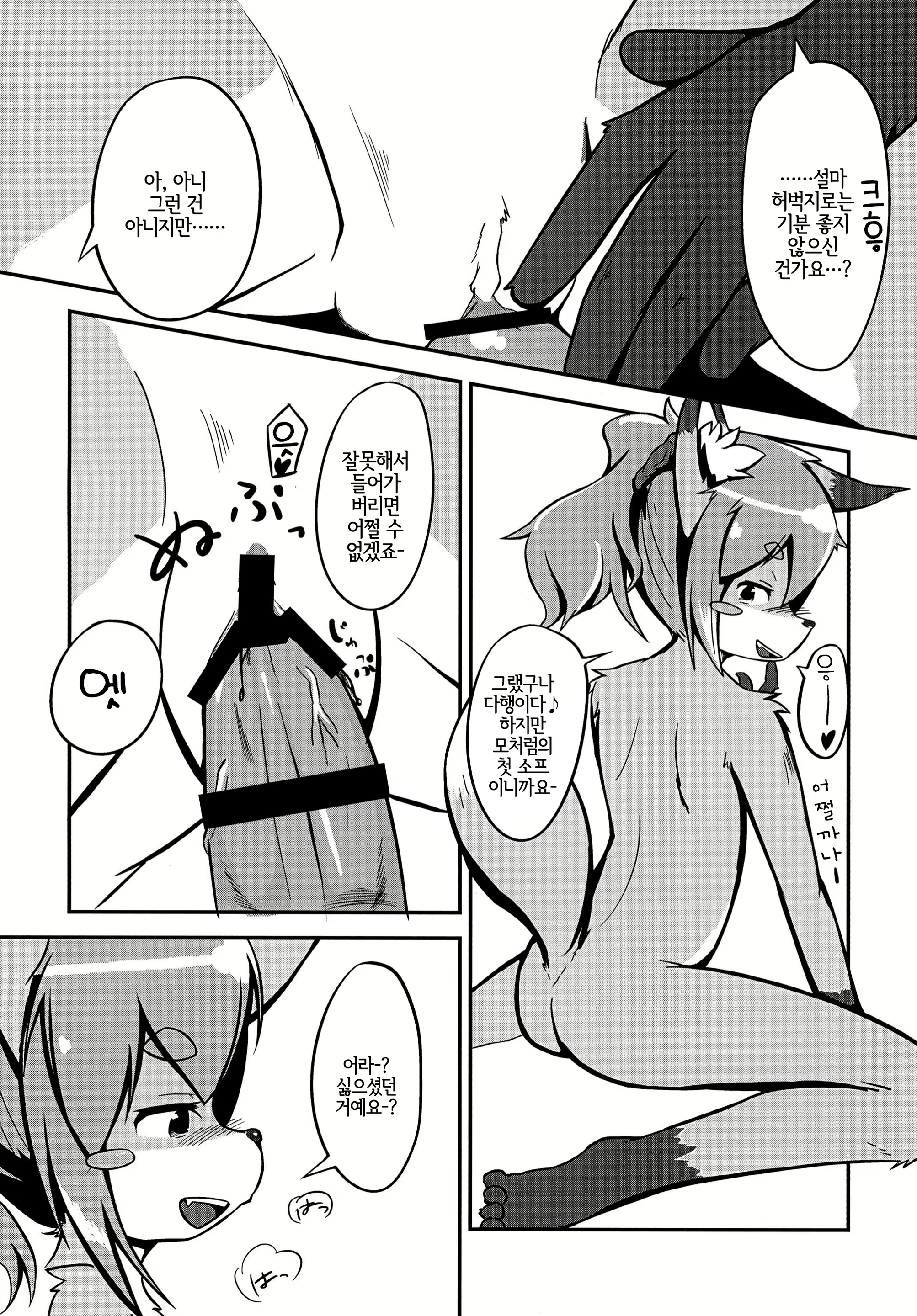 Content 1598025 - 11 페이지