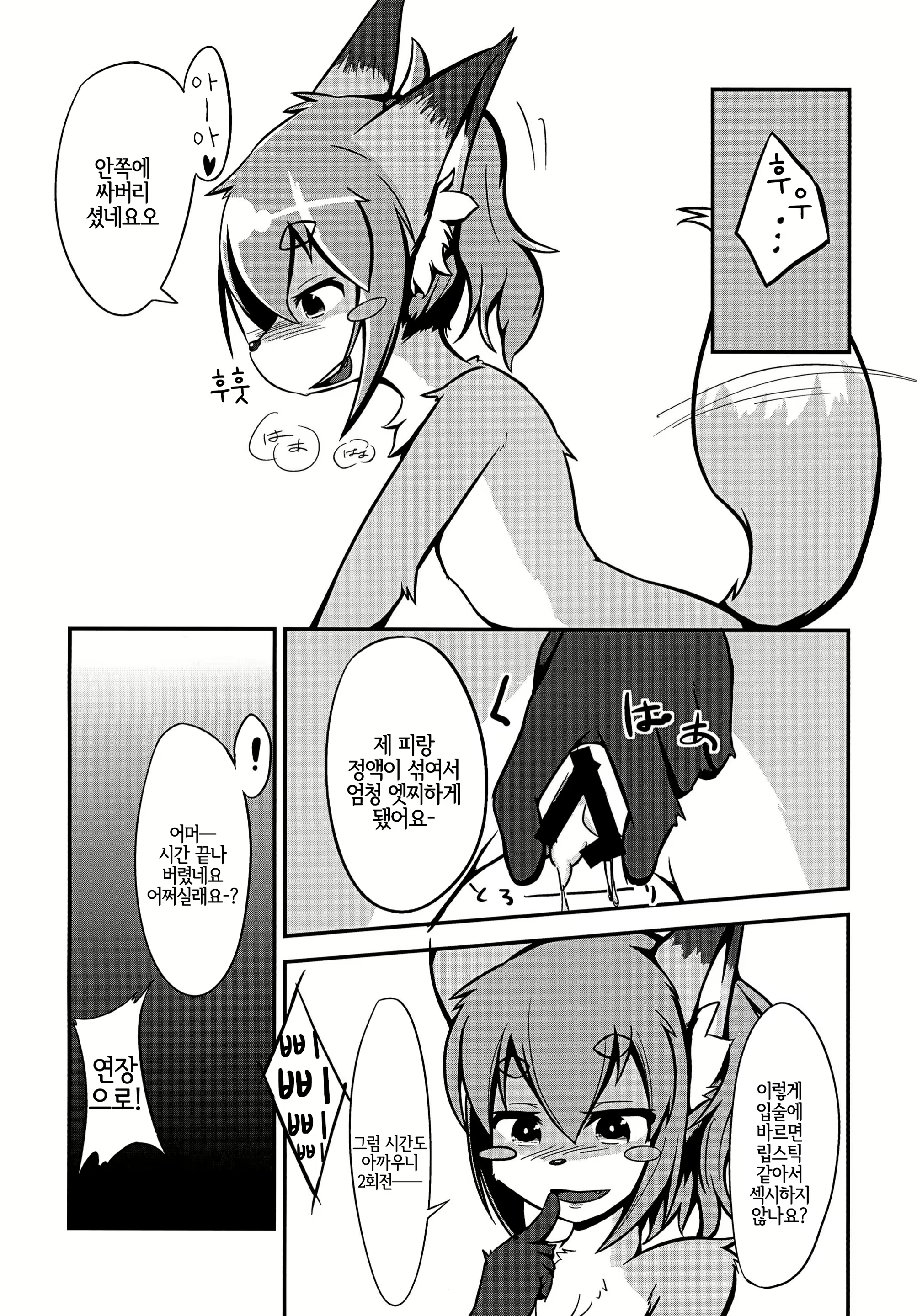 Content 1598025 - 15 페이지
