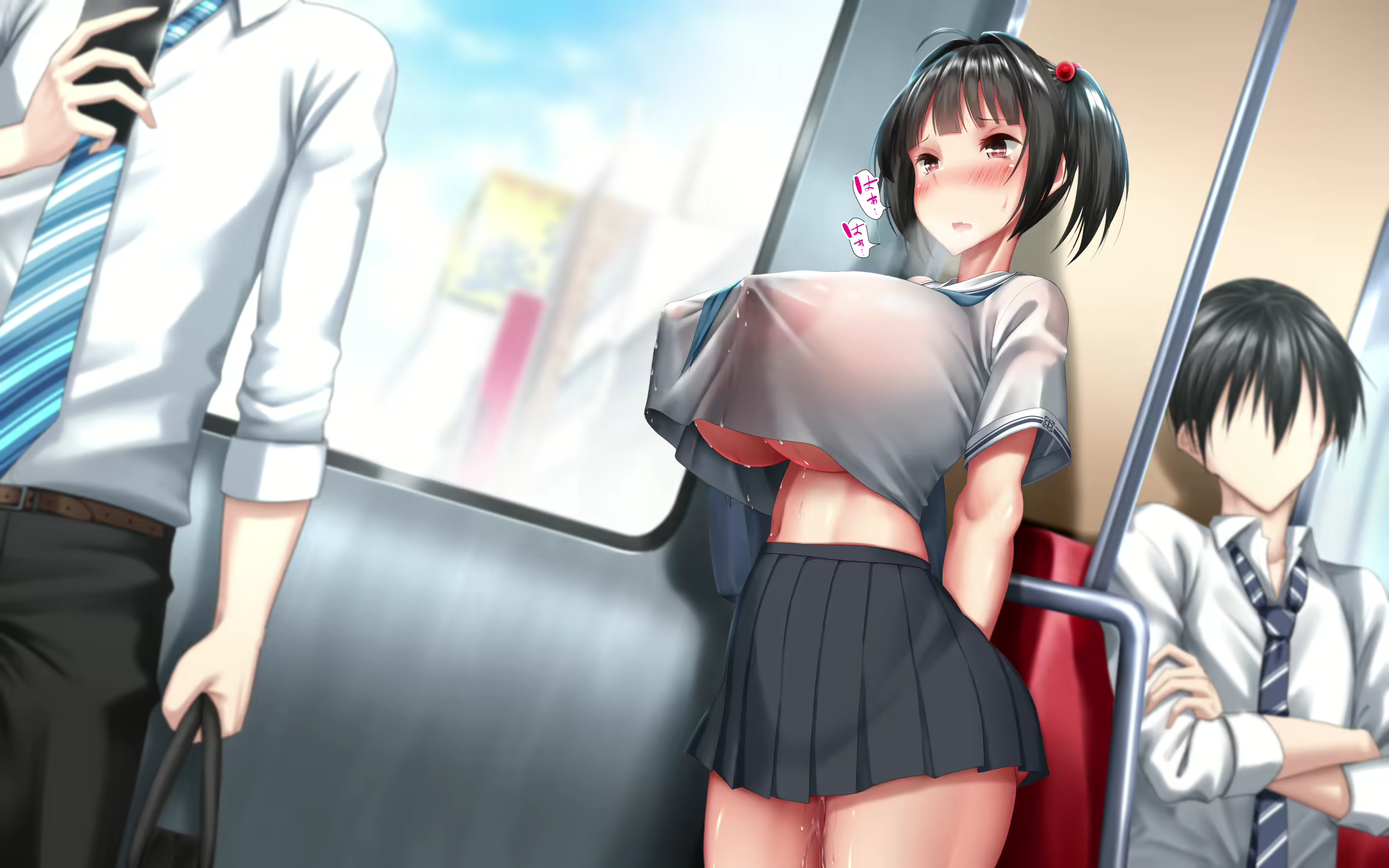 Content 1598897 - 15 페이지