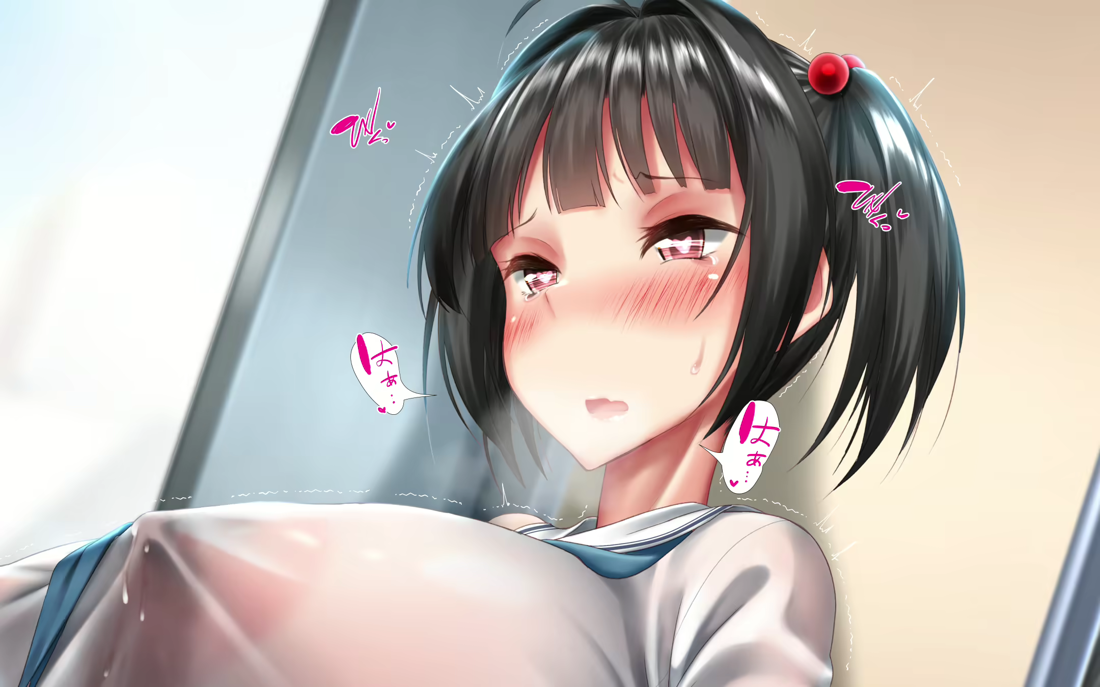 Content 1598897 - 22 페이지