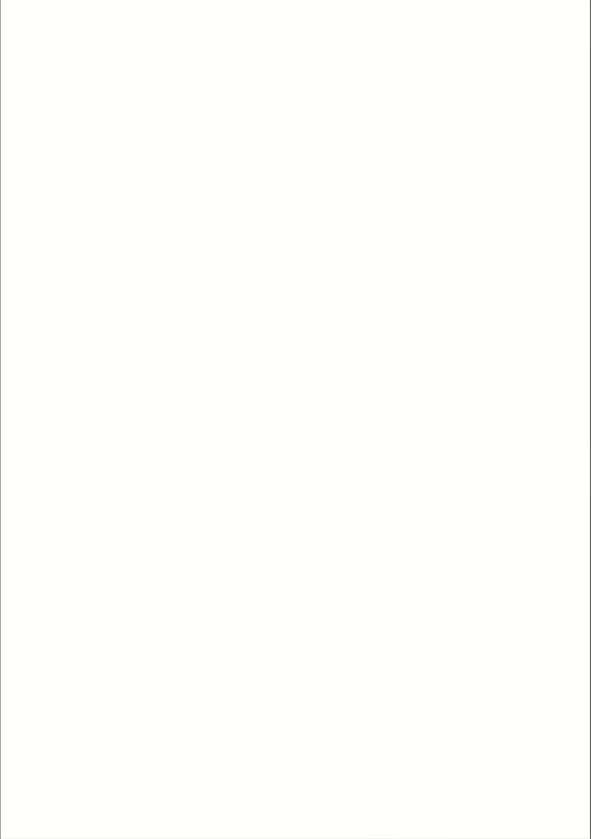 Content 1599376 - 2 페이지
