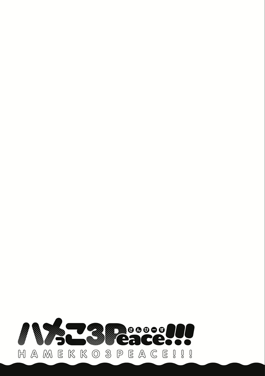 Content 1599376 - 229 페이지