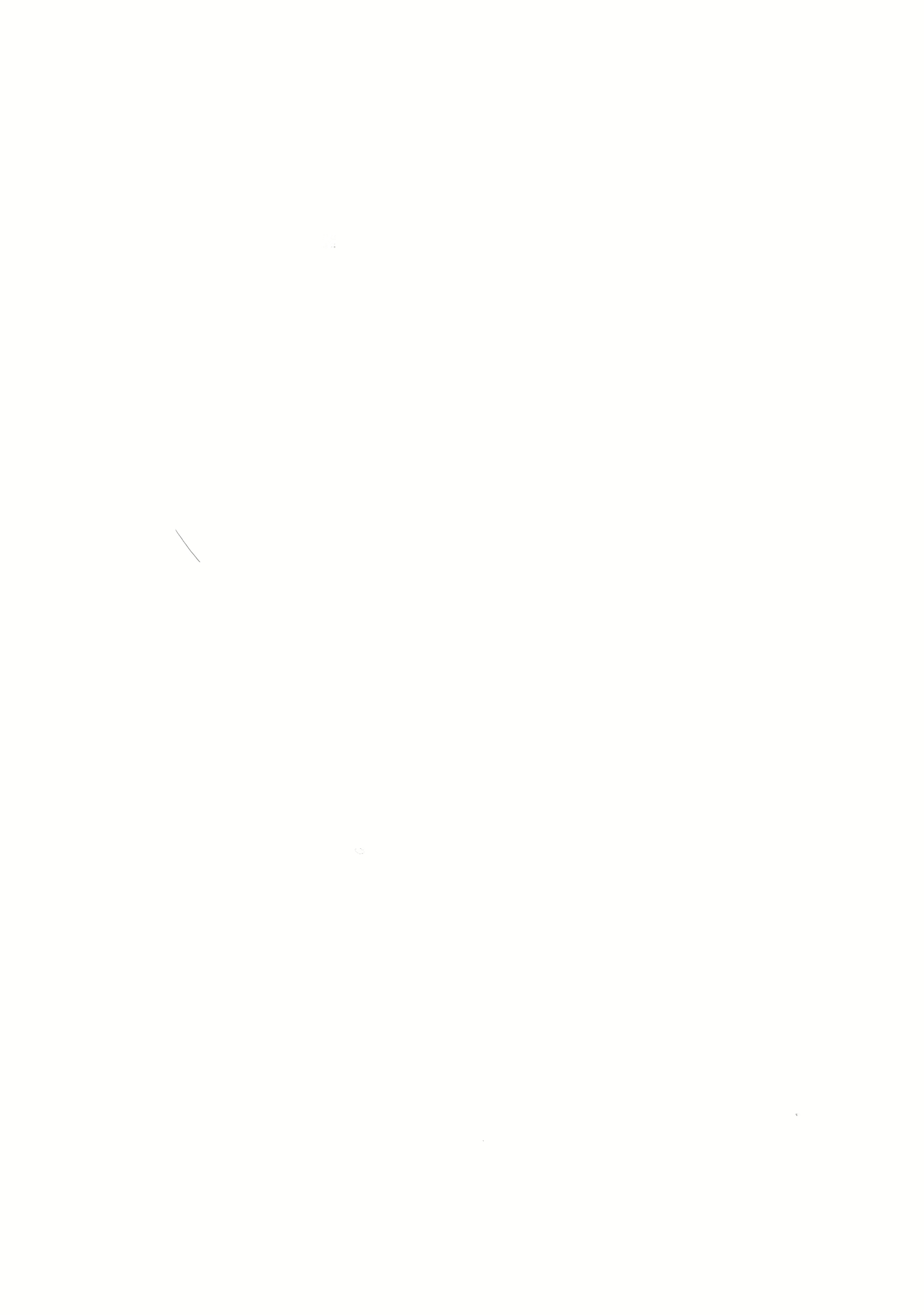 Content 1599379 - 2 페이지