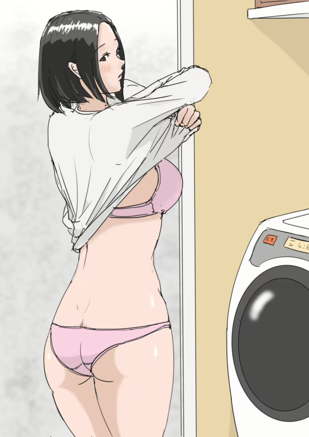Content 1599395 - 392 페이지