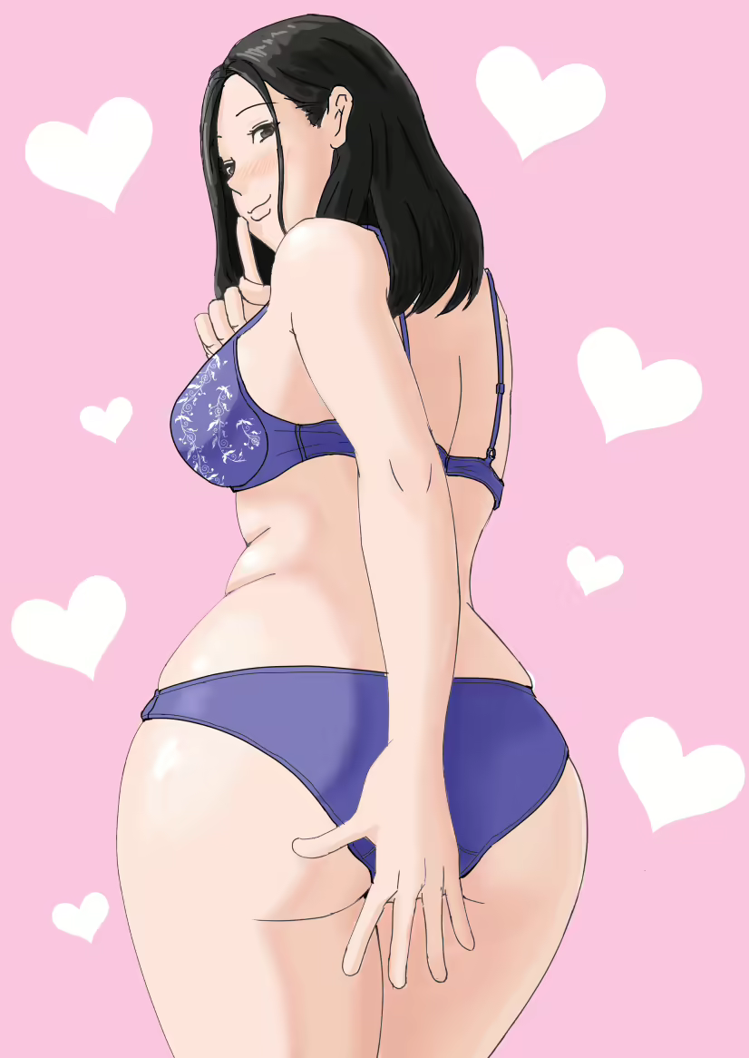 Content 1599395 - 427 페이지