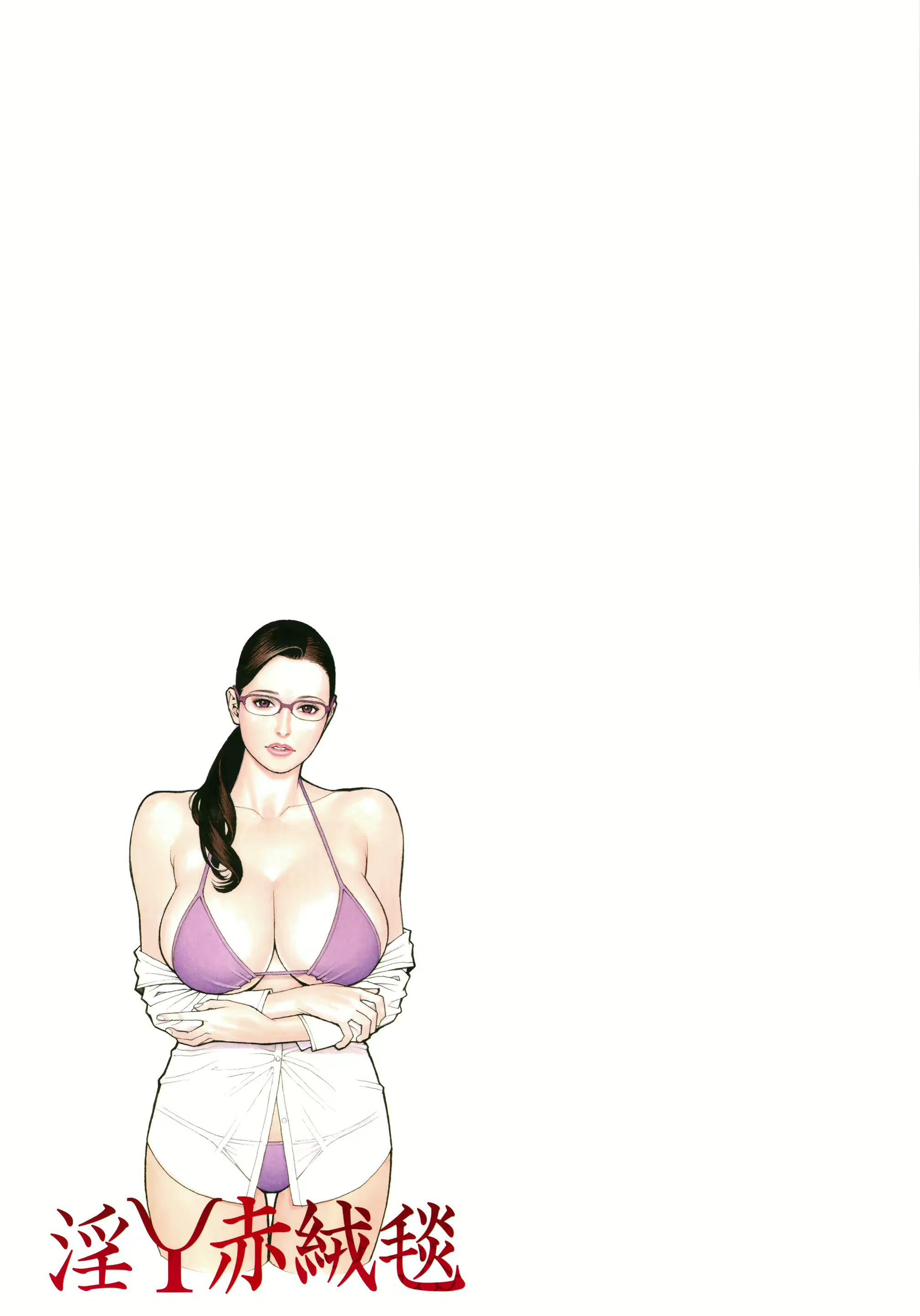 Content 1603656 - 188 페이지
