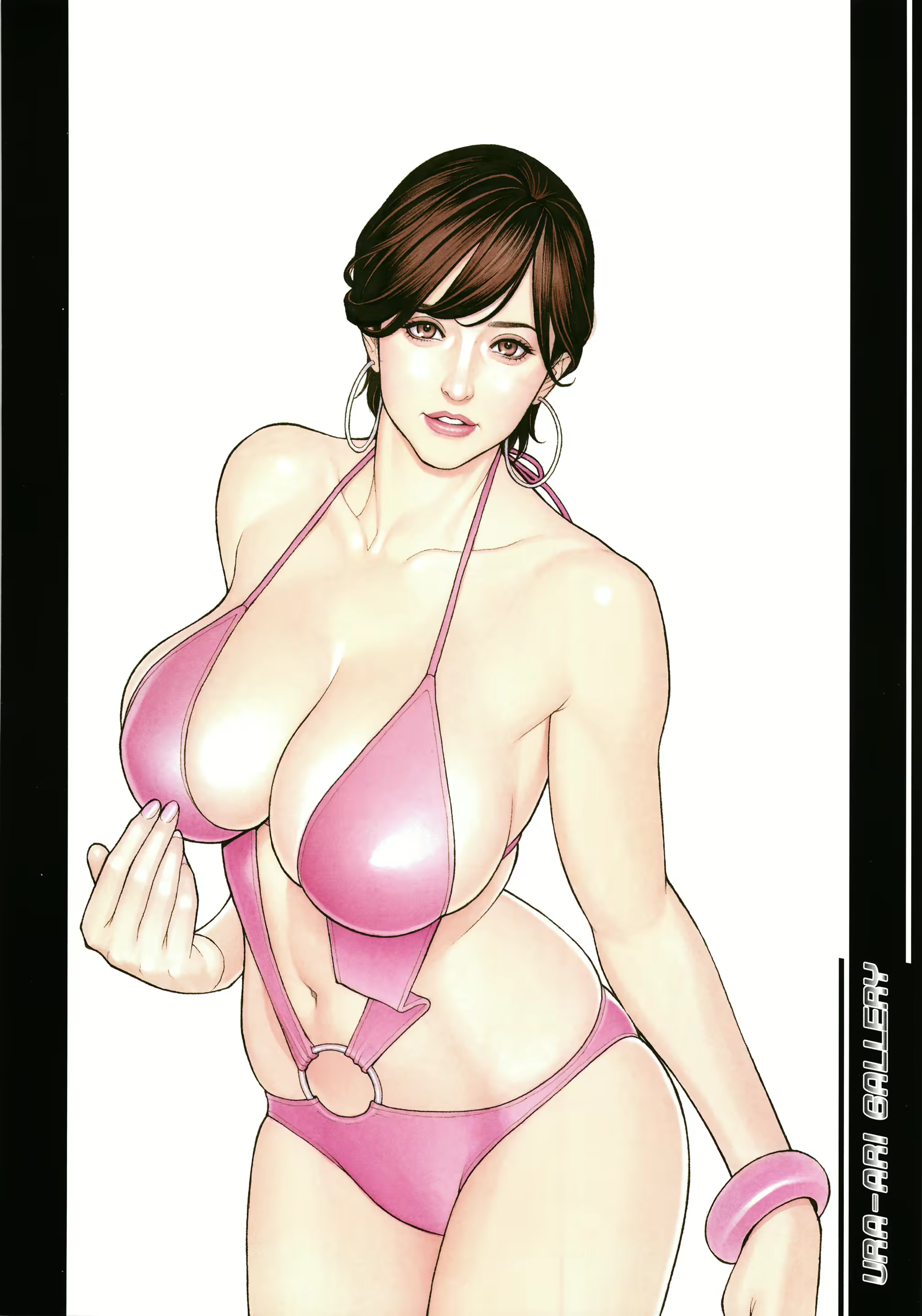 Content 1603656 - 199 페이지