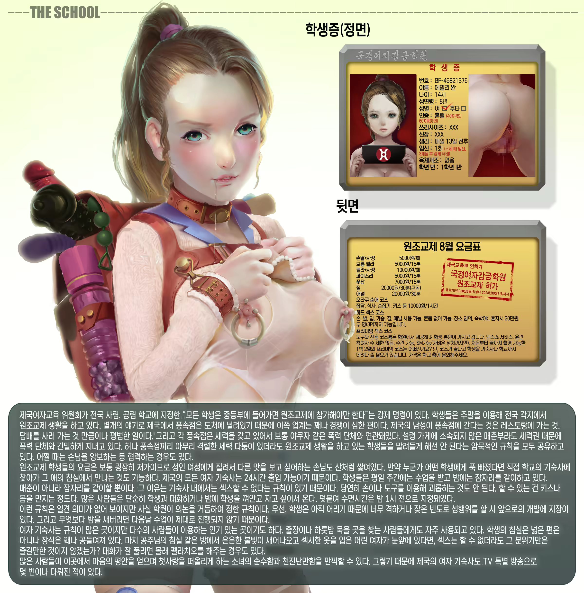 Content 1604373 - 8 페이지