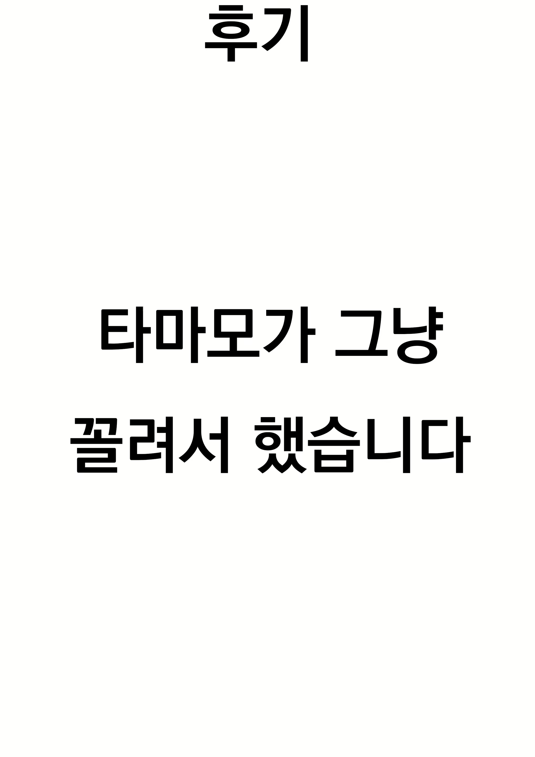 Content 1604623 - 31 페이지