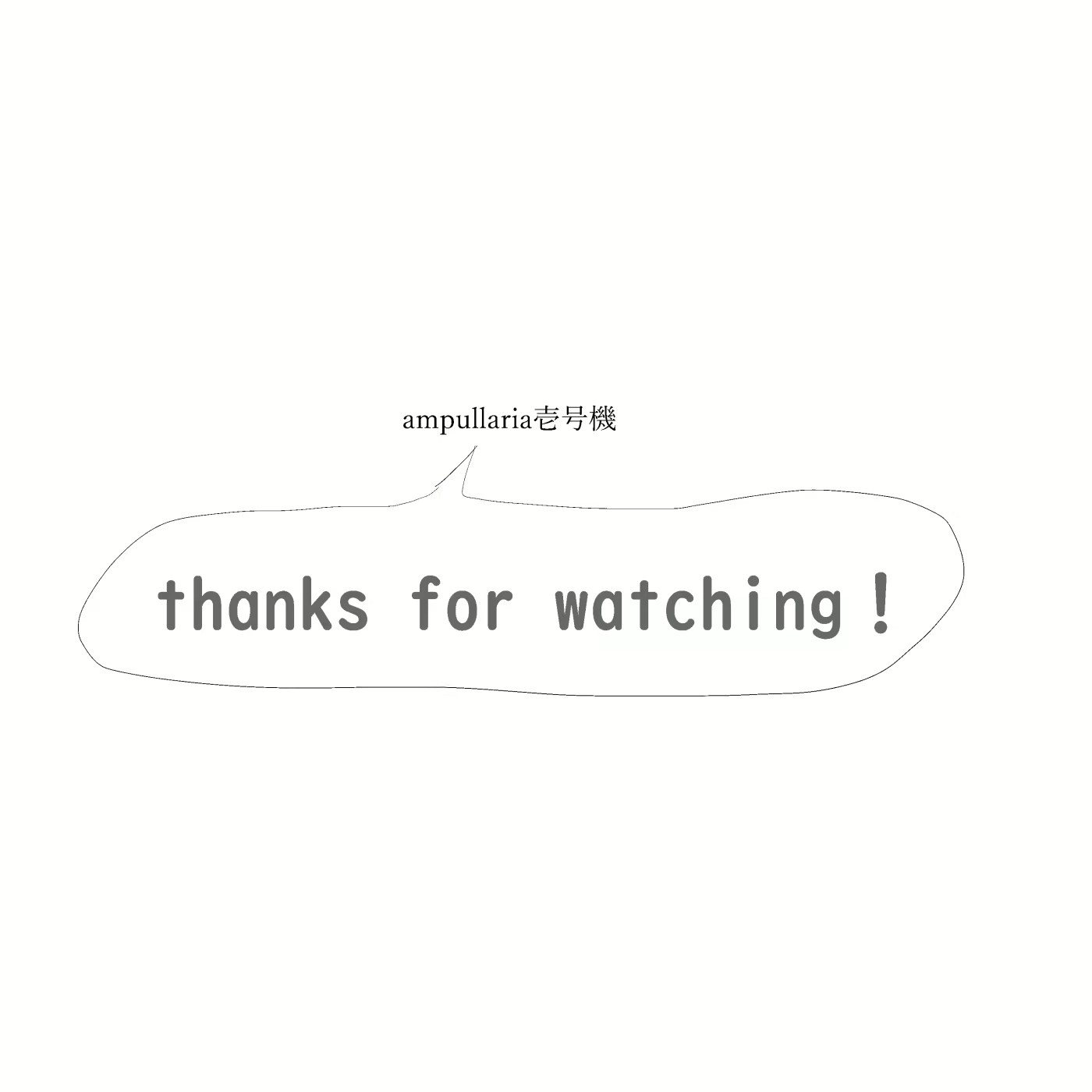 Content 1605413 - 12 페이지