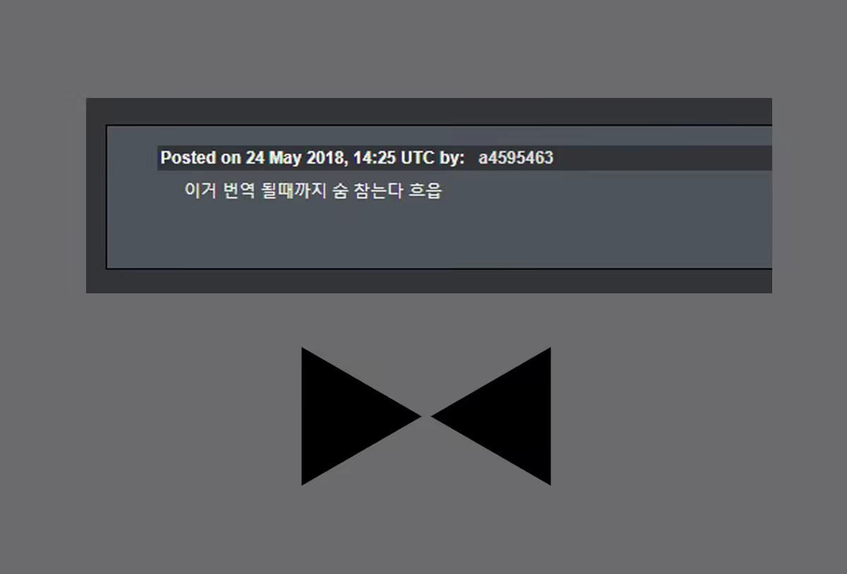 Content 1605779 - 15 페이지