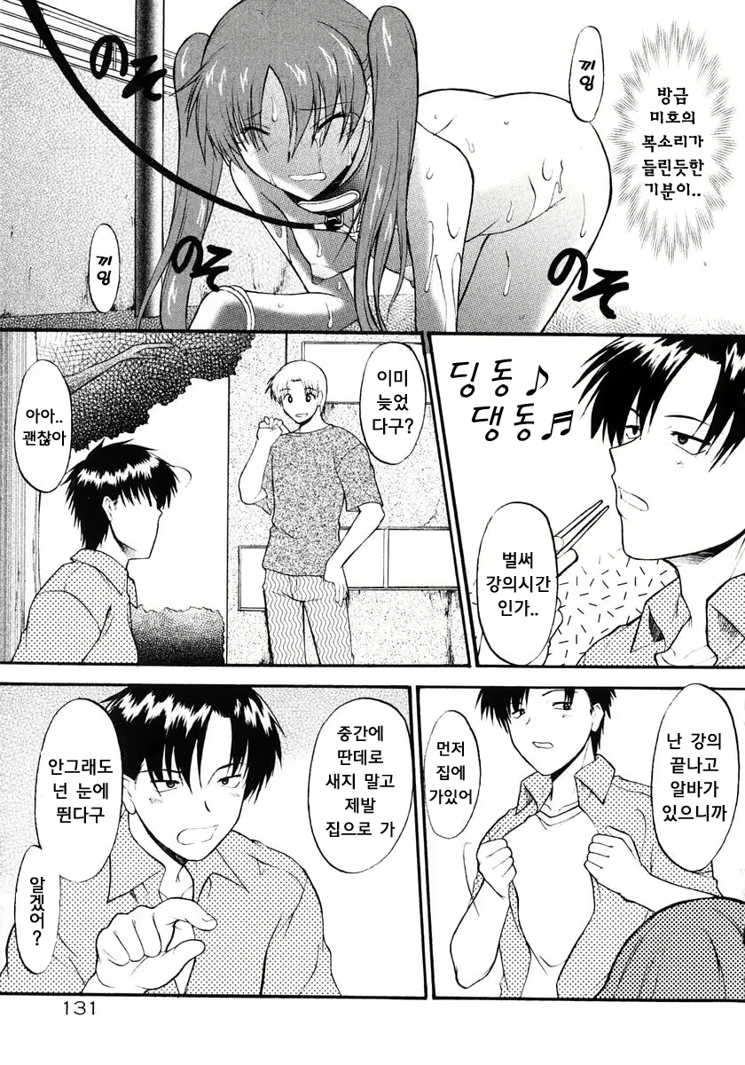 Content 1606742 - 127 페이지