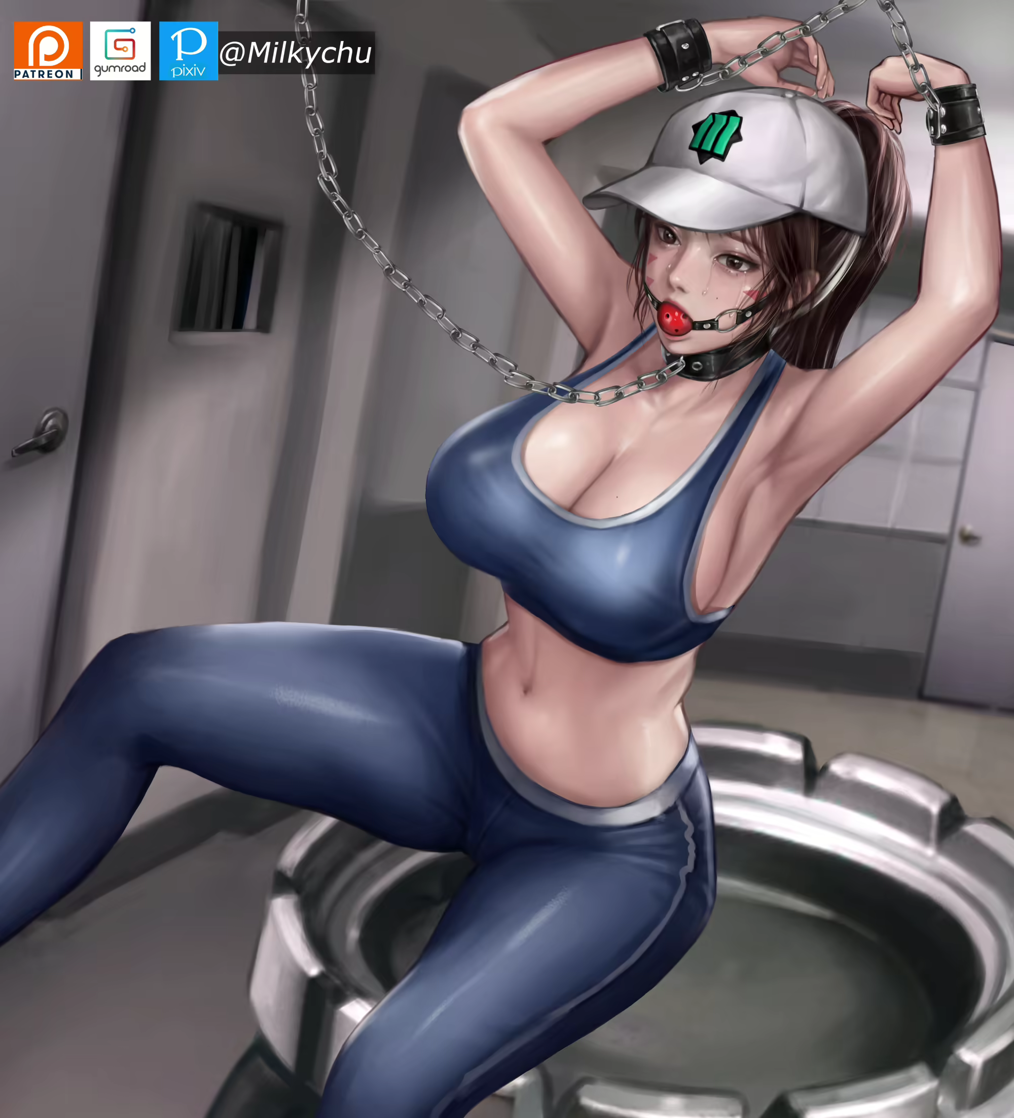 Content 1610075 - 27 페이지