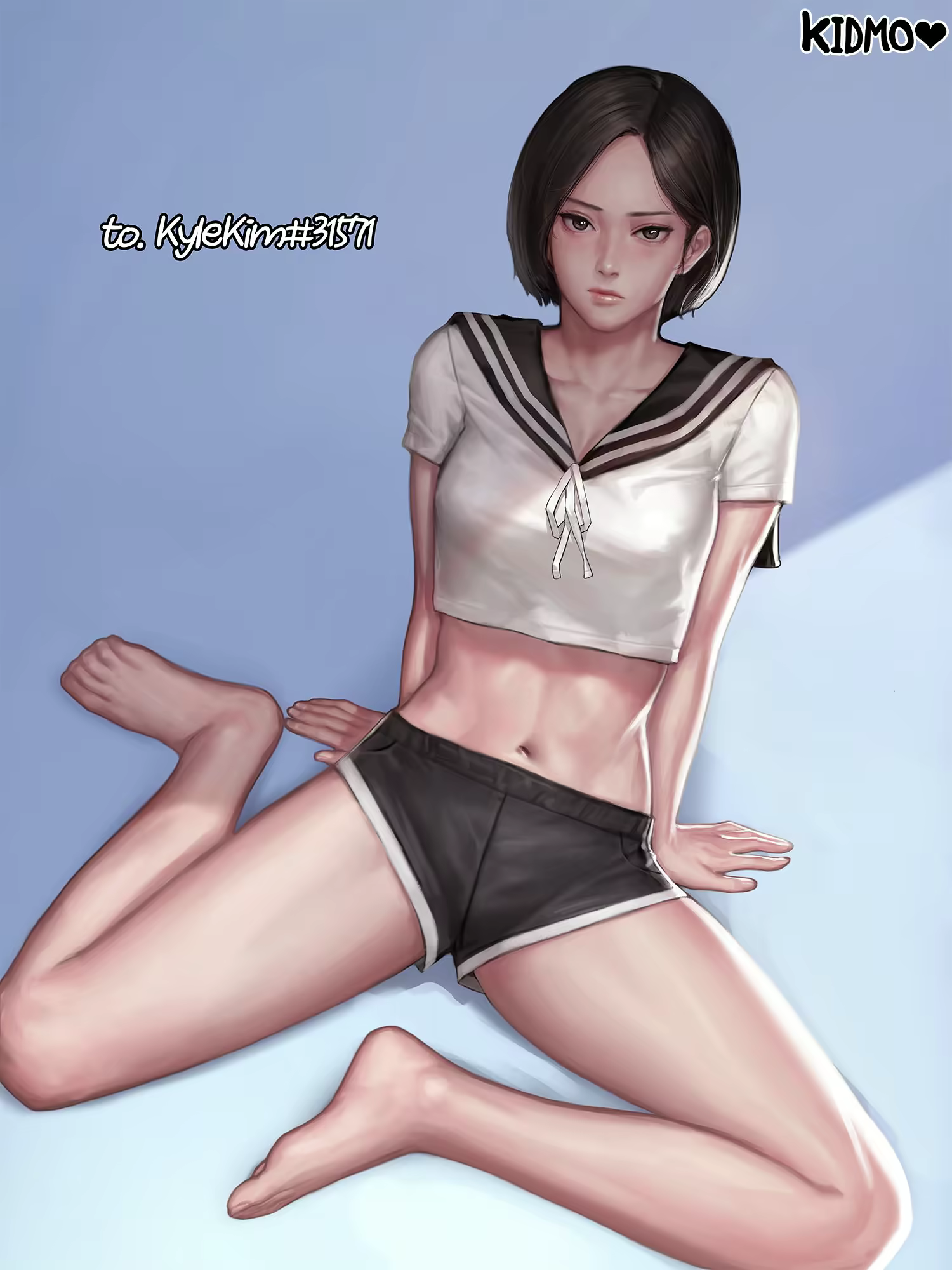 Content 1610897 - 163 페이지