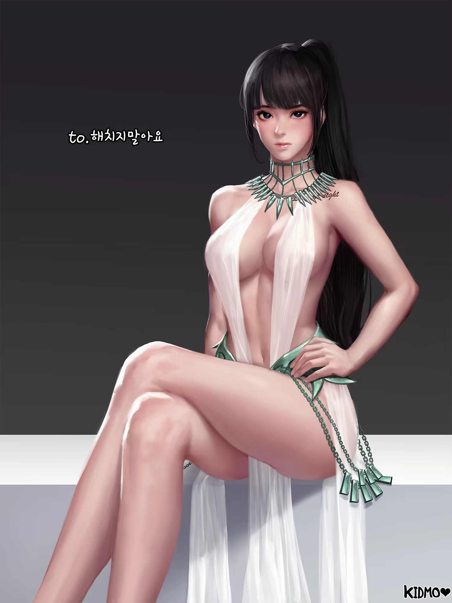 Content 1610897 - 168 페이지