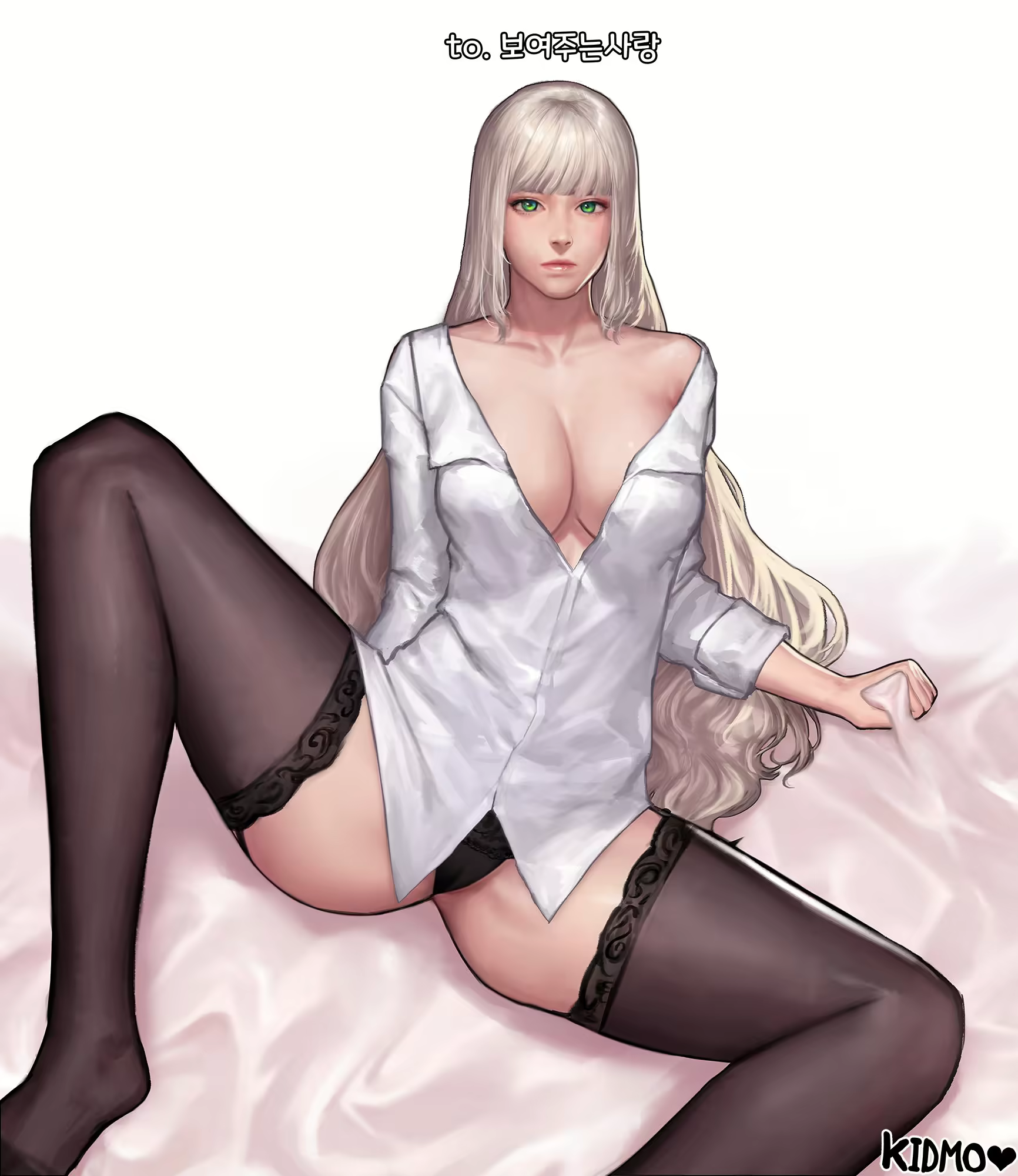 Content 1610897 - 189 페이지