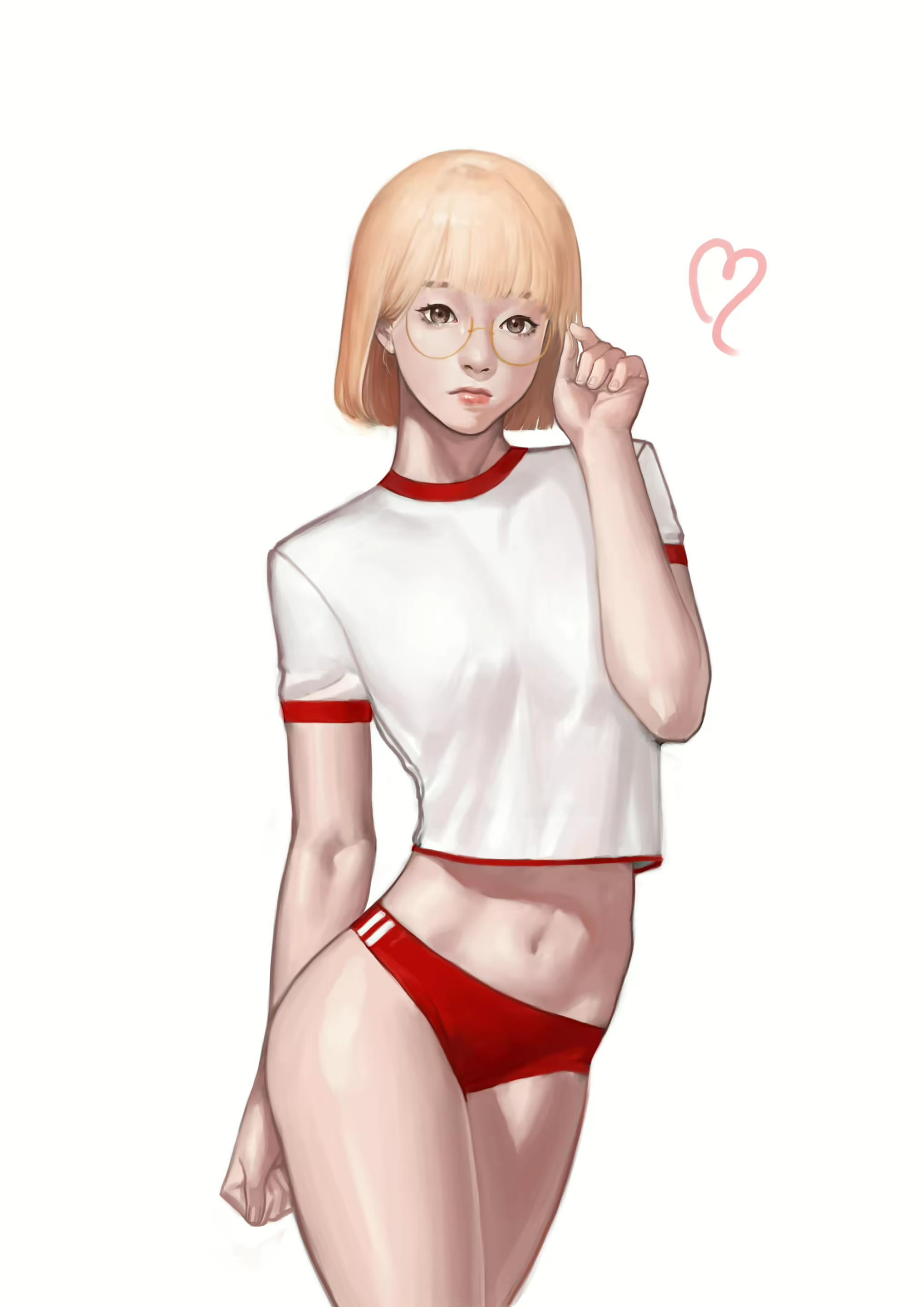Content 1610897 - 270 페이지