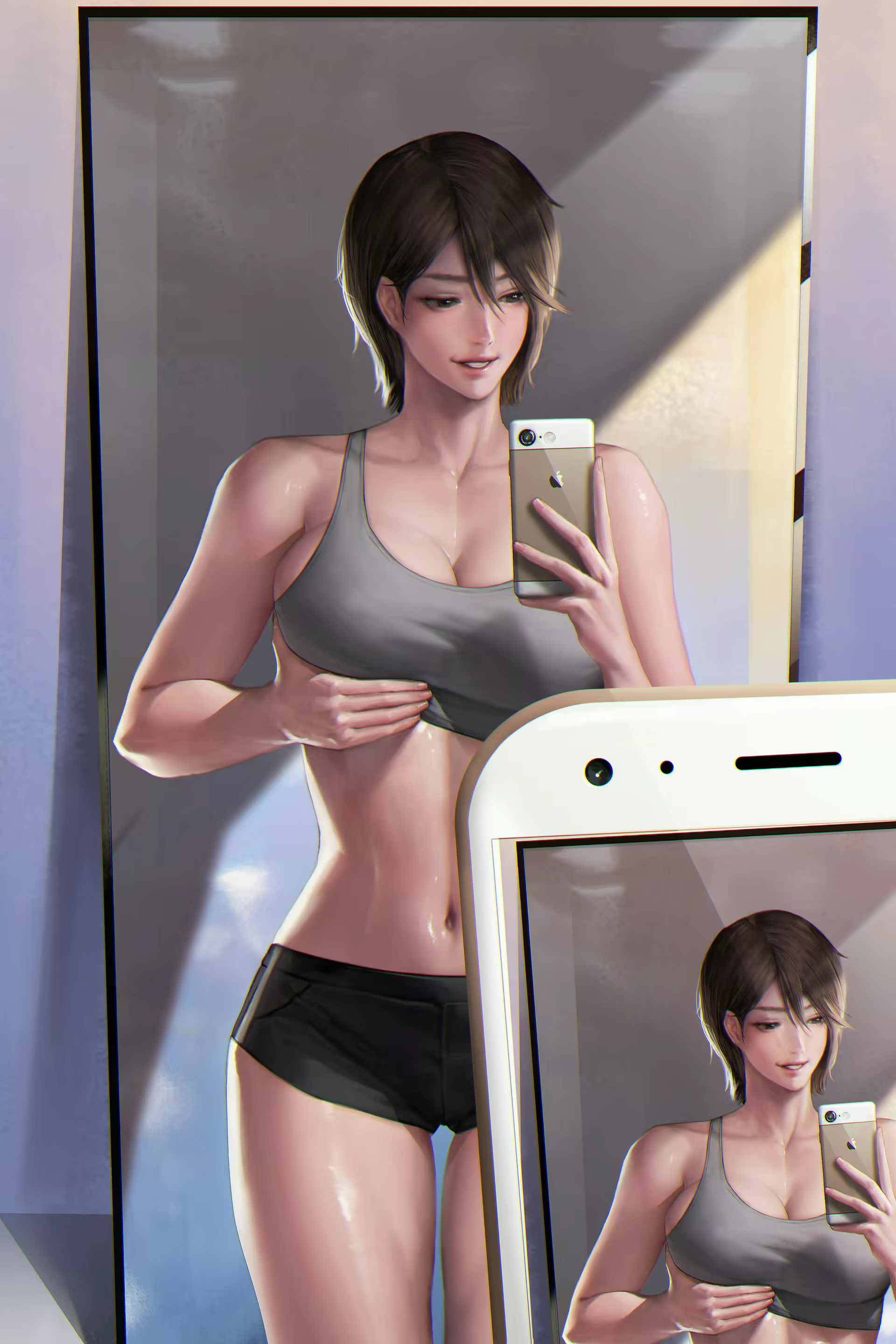 Content 1610897 - 52 페이지