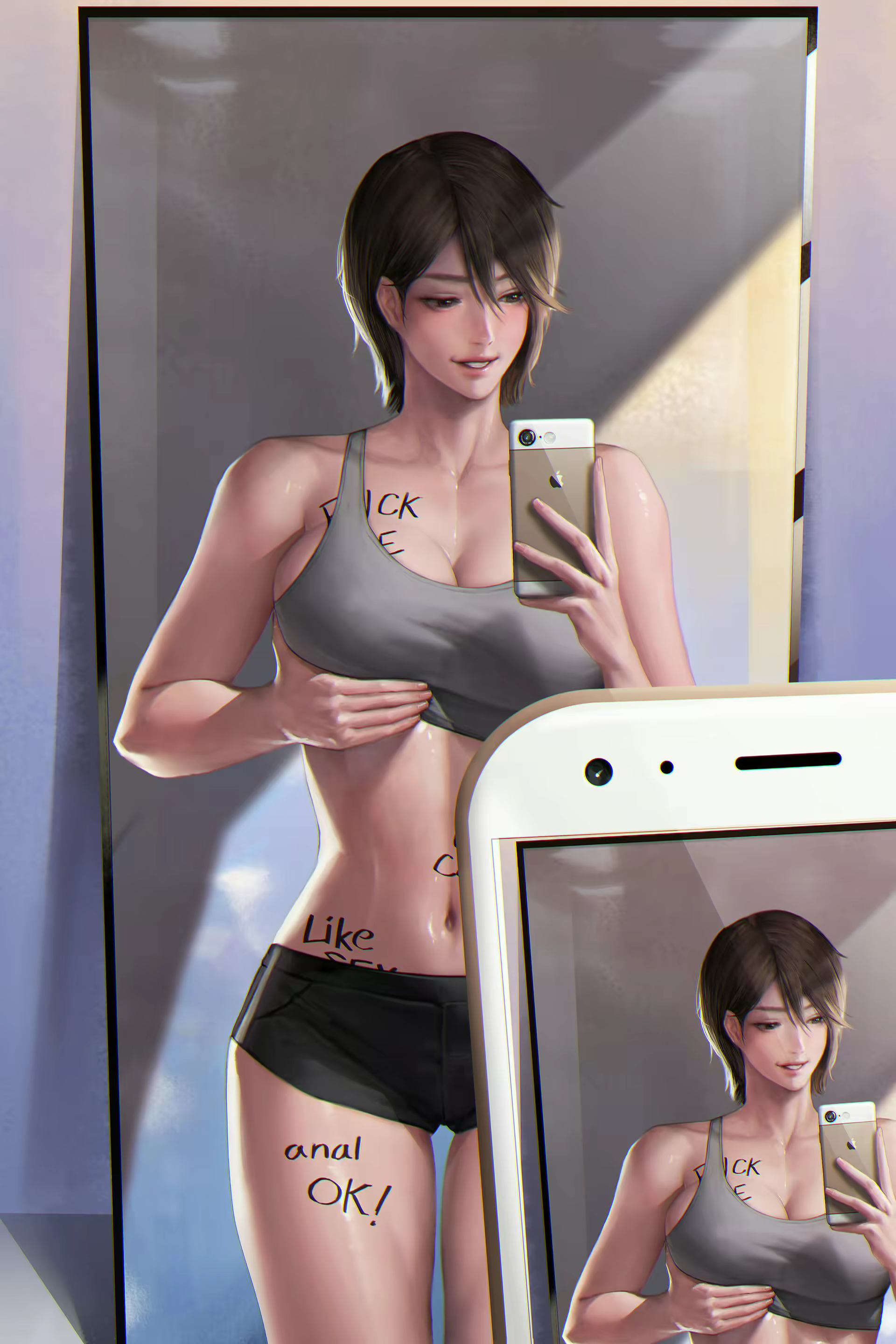 Content 1610897 - 53 페이지