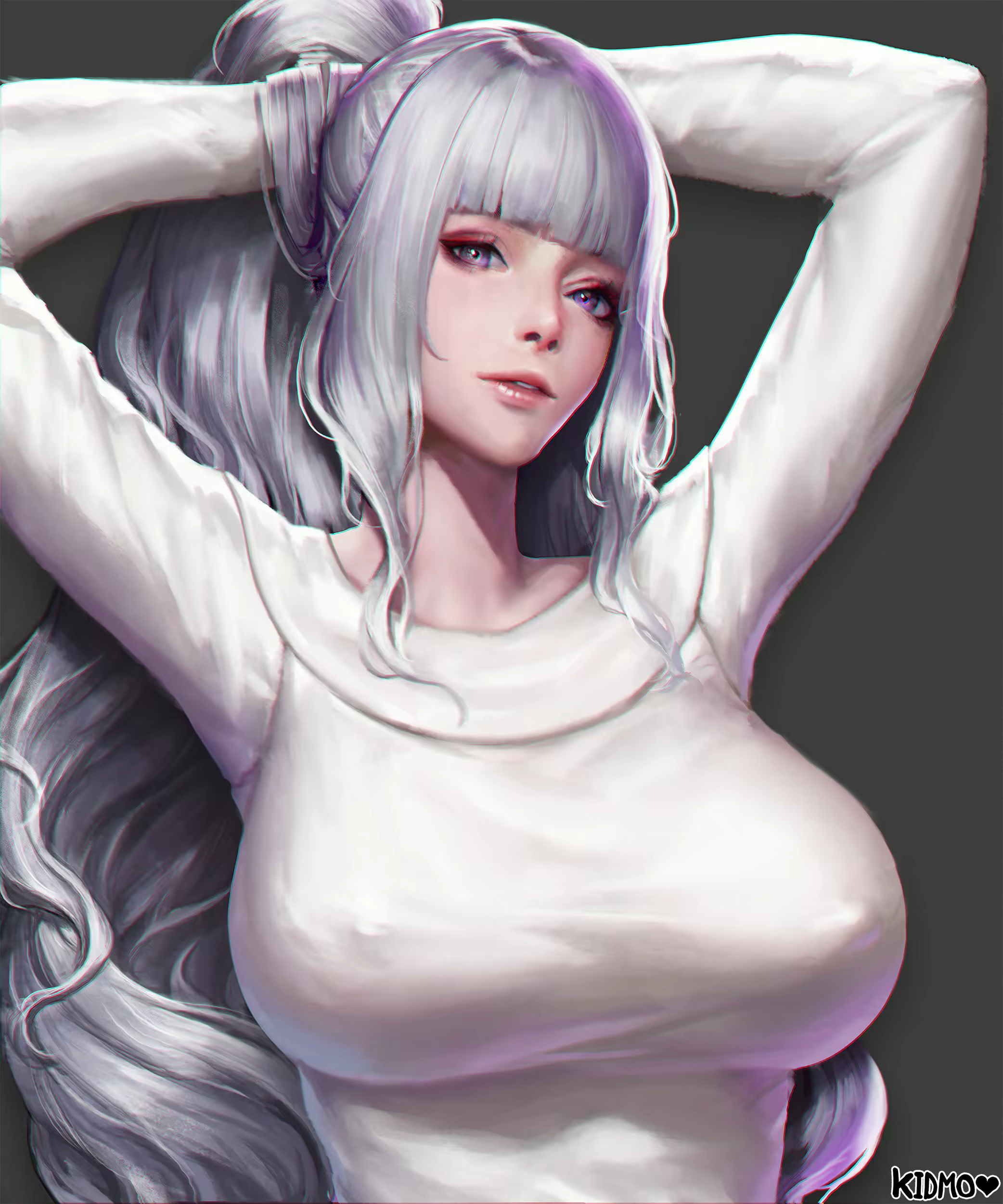 Content 1610897 - 91 페이지