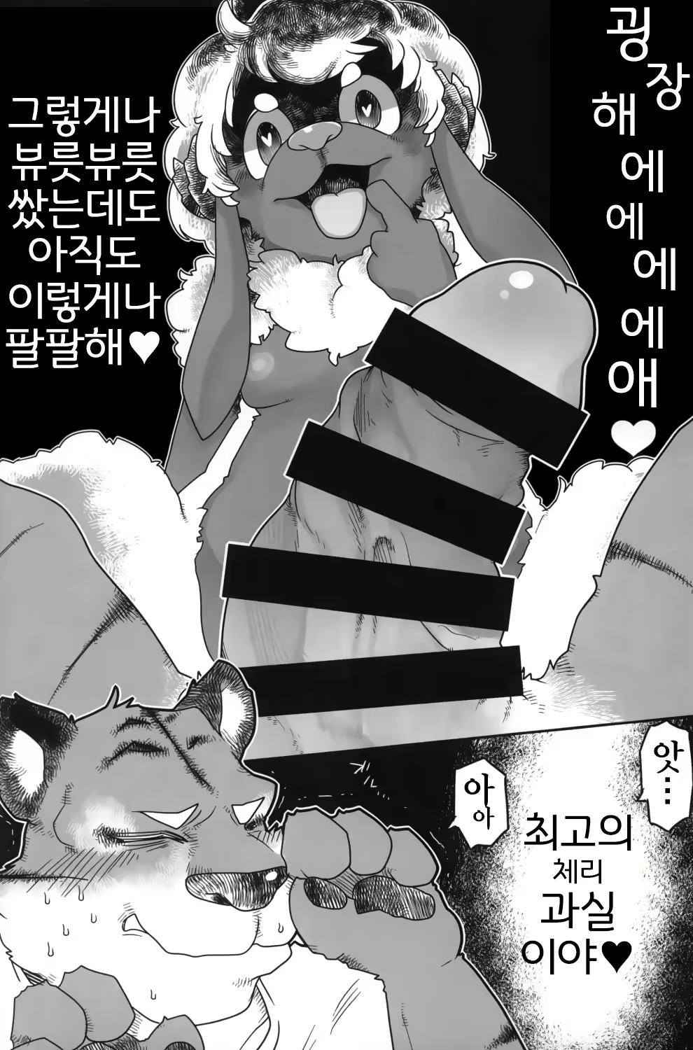 Content 1611226 - 11 페이지