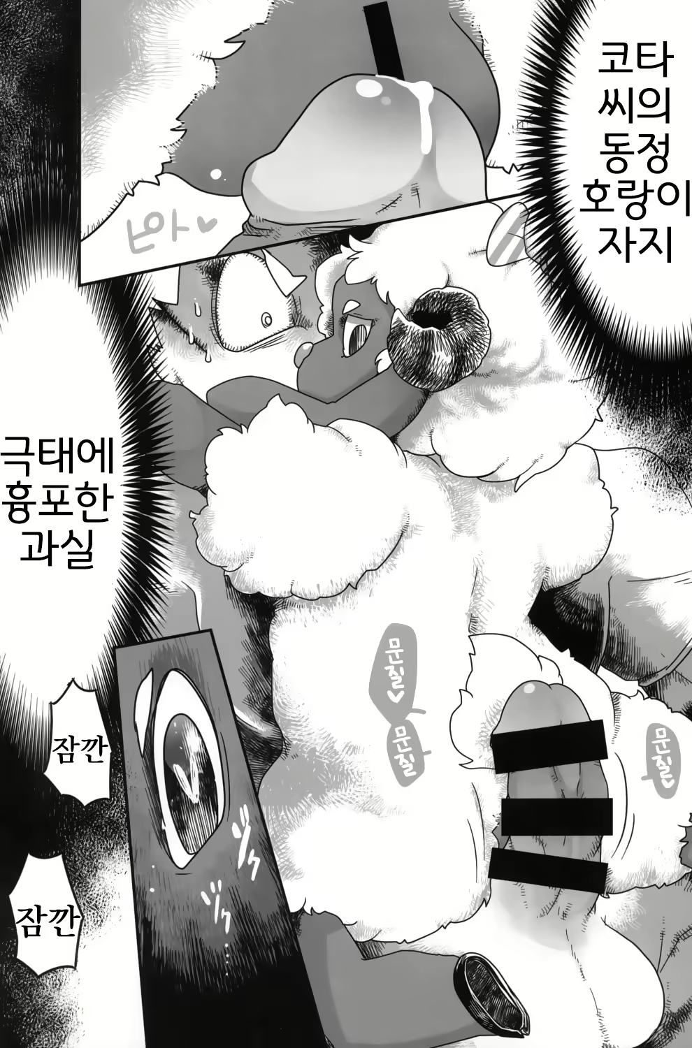 Content 1611226 - 13 페이지