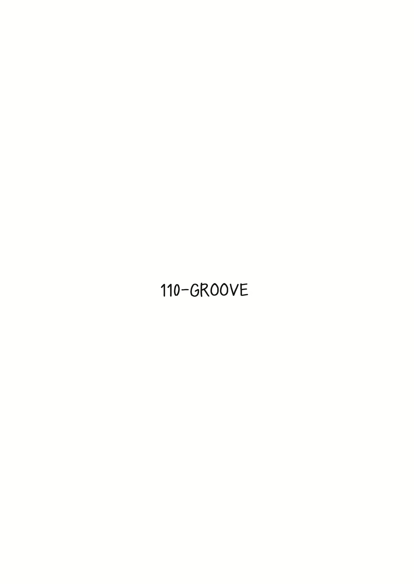 Content 1613289 - 26 페이지