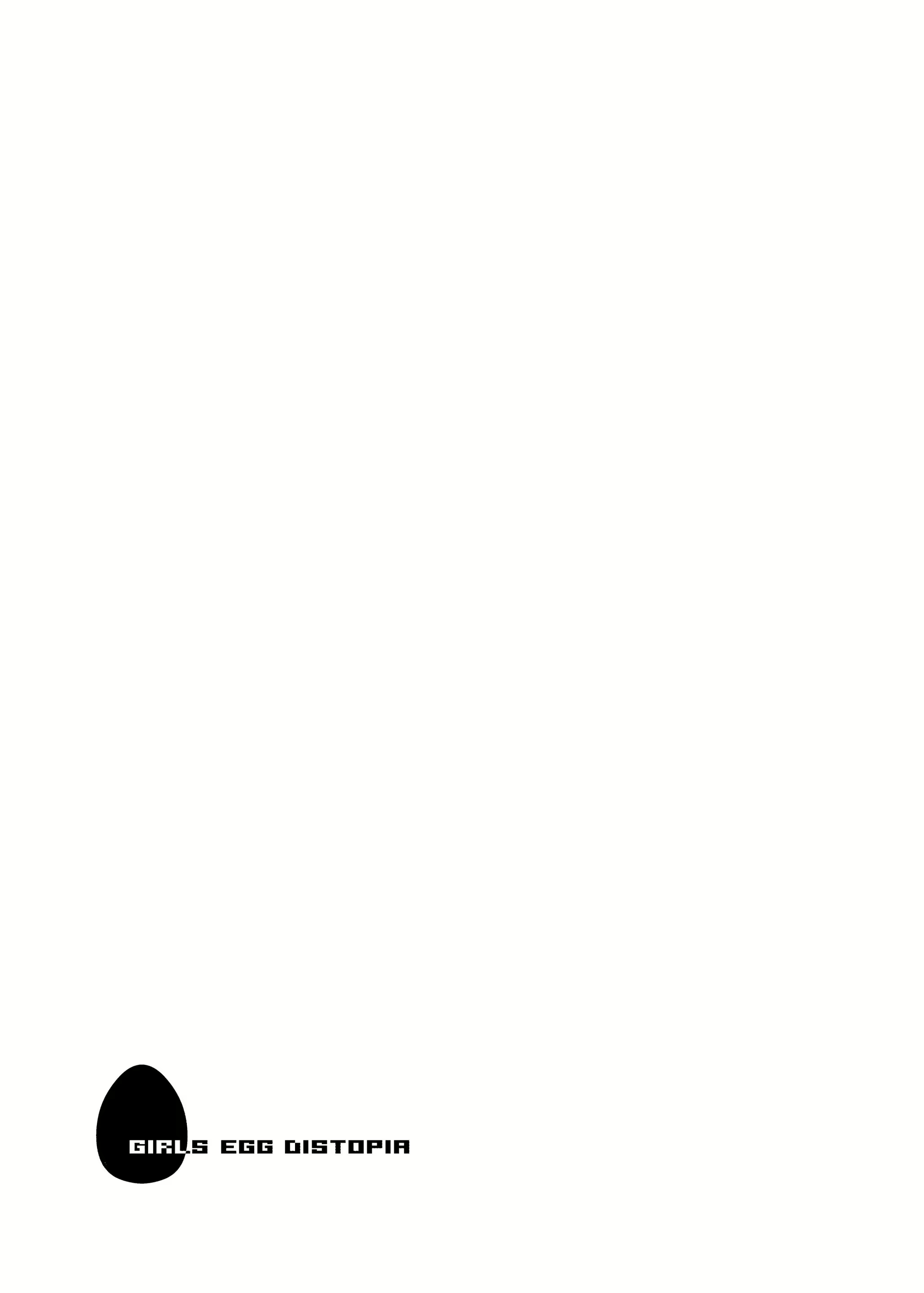Content 1614388 - 29 페이지
