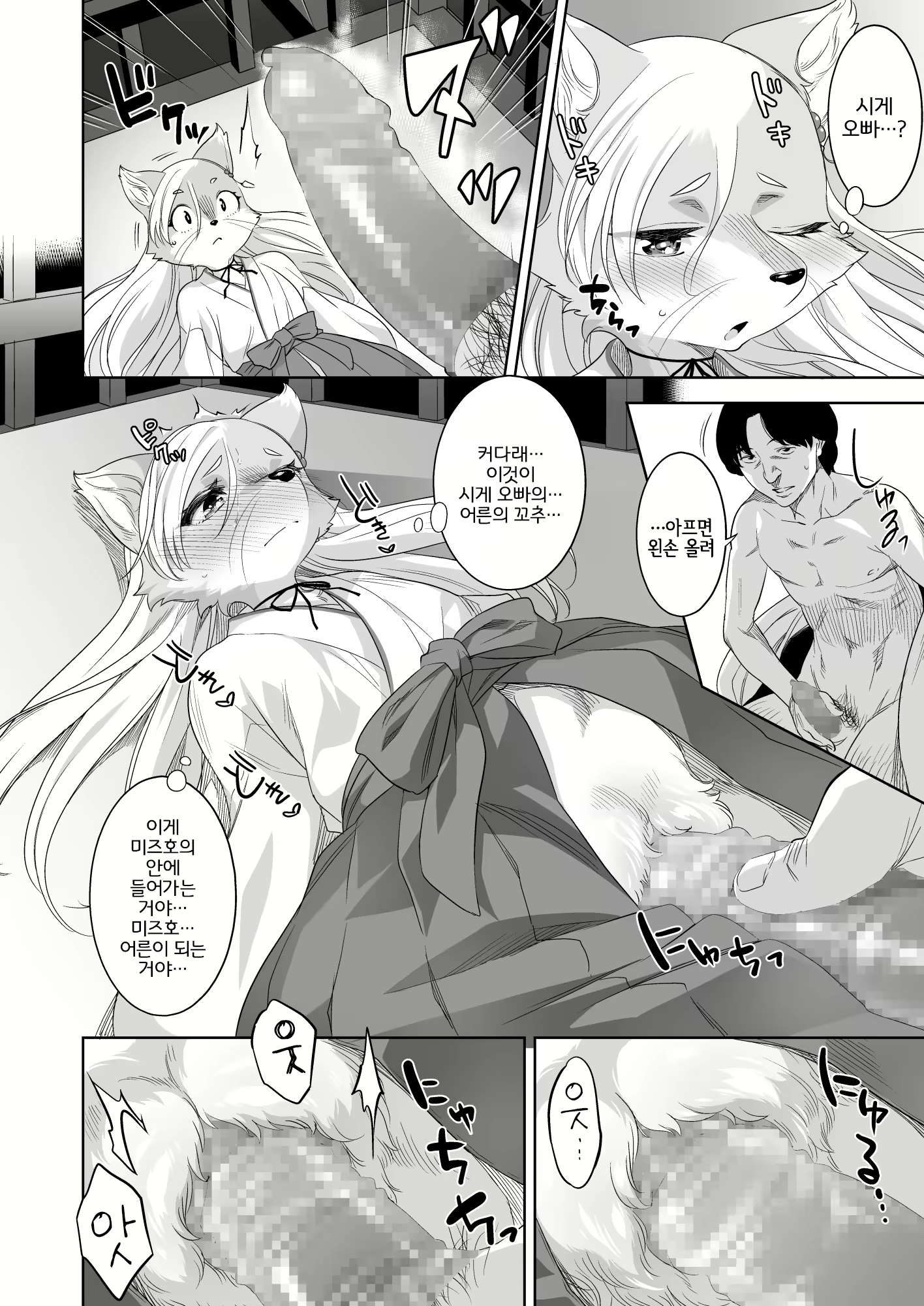 Content 1615059 - 13 페이지