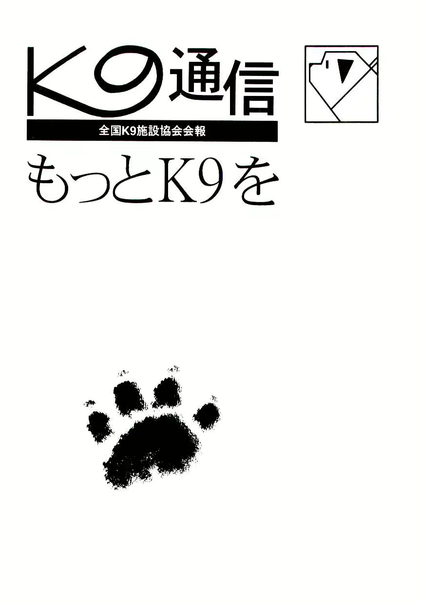 Content 1618129 - 164 페이지