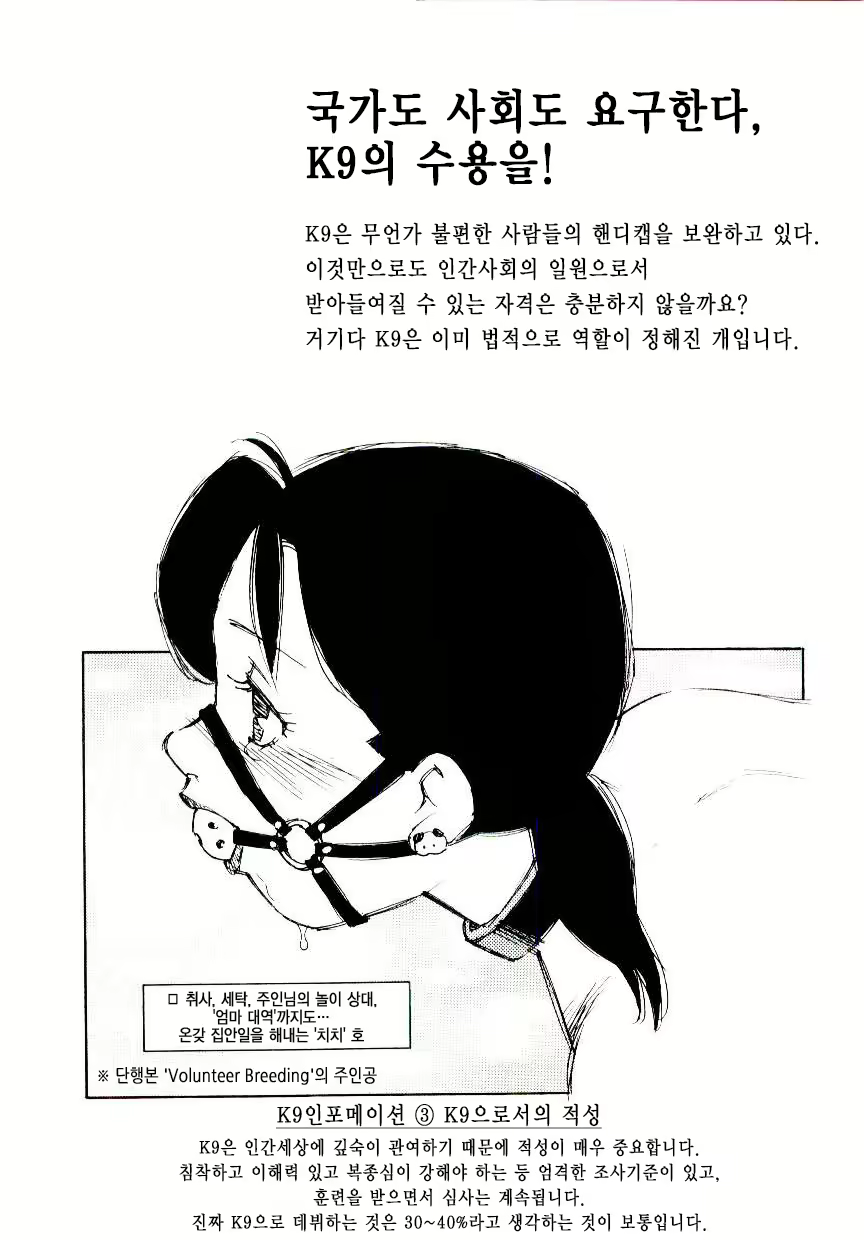 Content 1618129 - 169 페이지