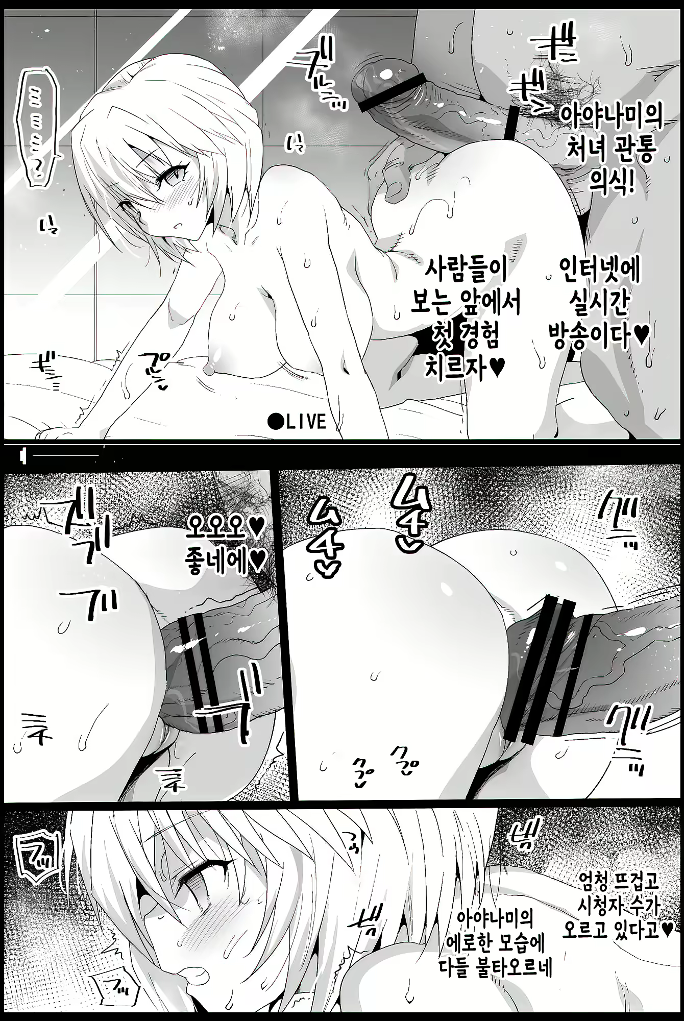 Content 1621456 - 38 페이지