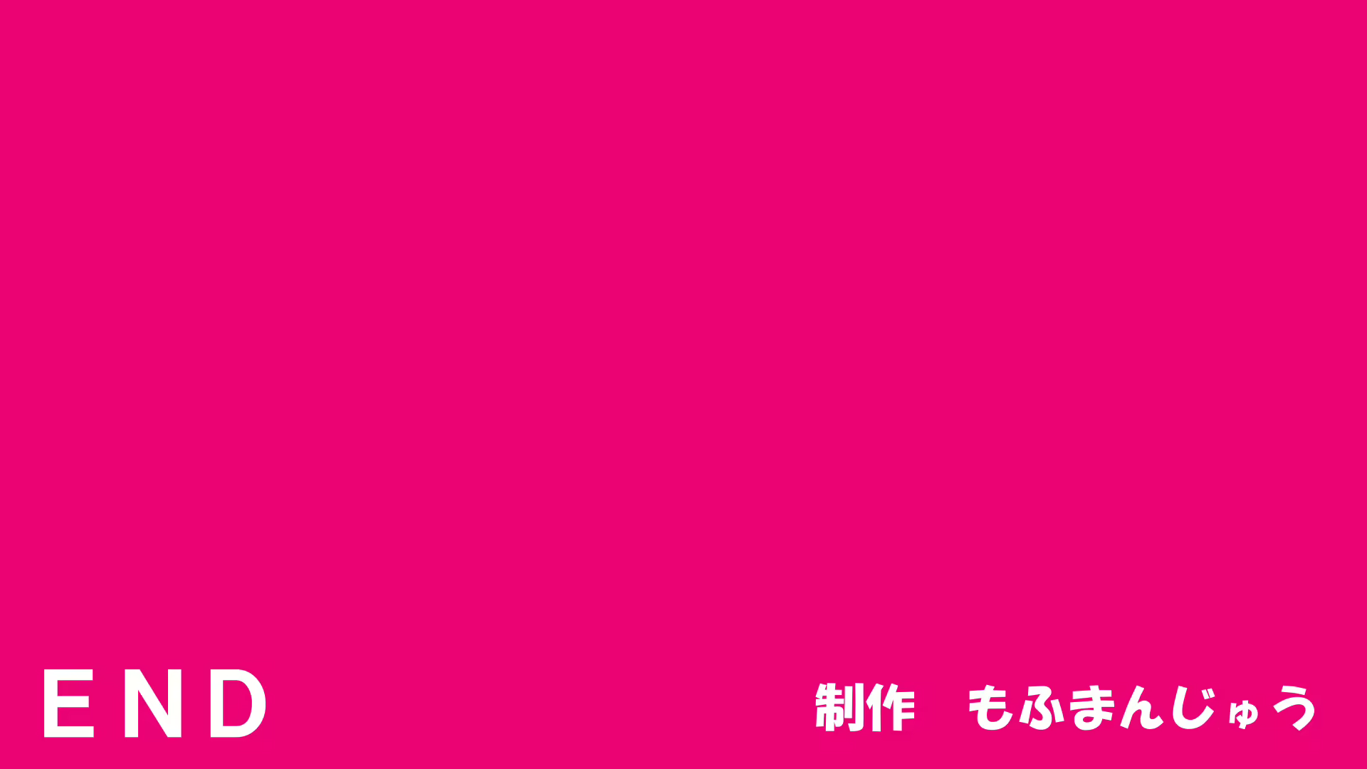 Content 1621958 - 367 페이지