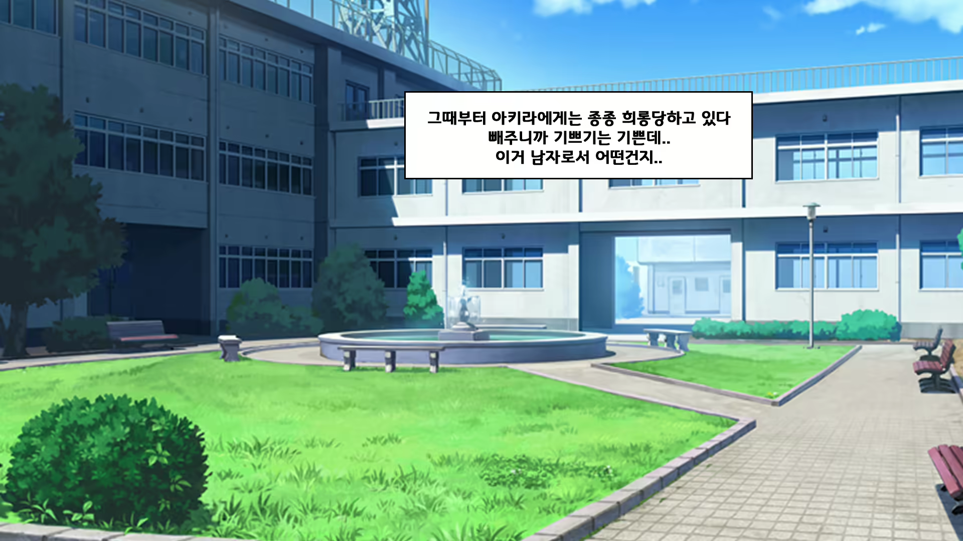 Content 1621958 - 40 페이지