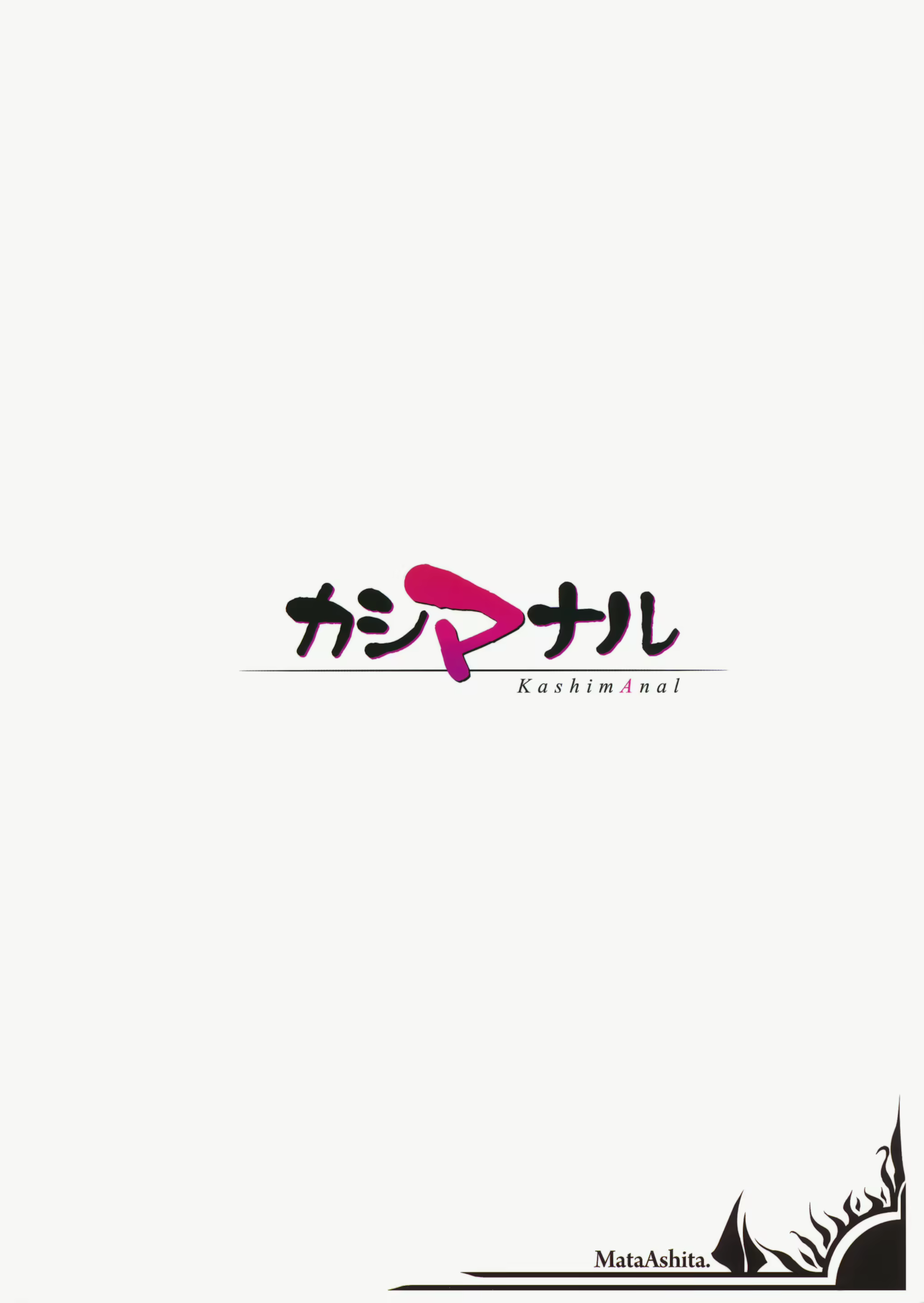 Content 1622139 - 26 페이지