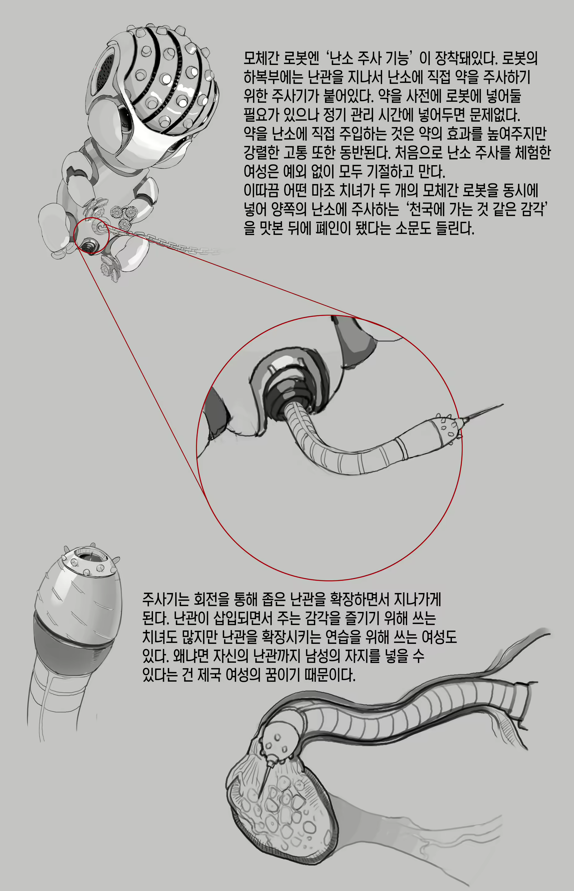 Content 1622214 - 26 페이지