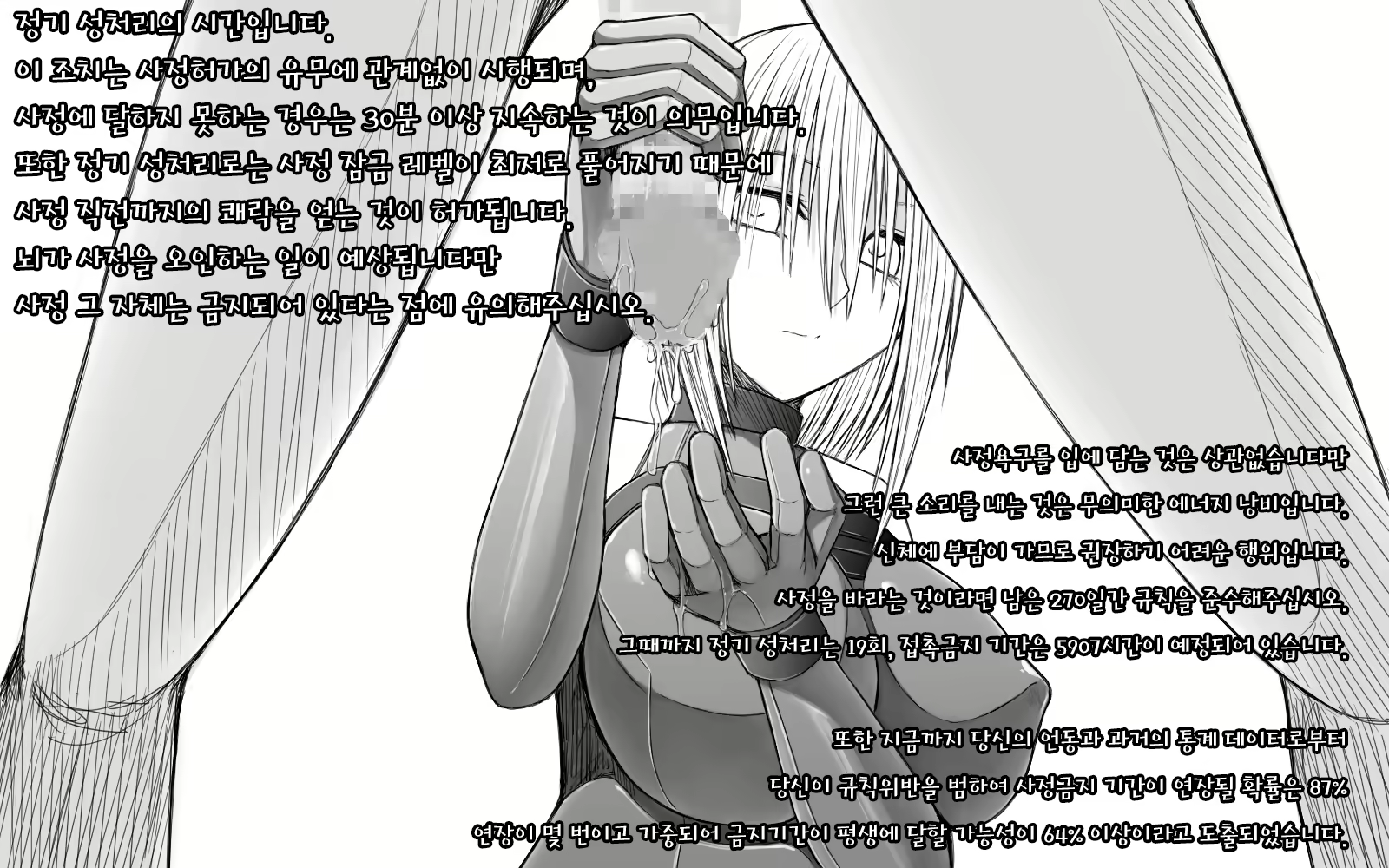 Content 1622497 - 11 페이지