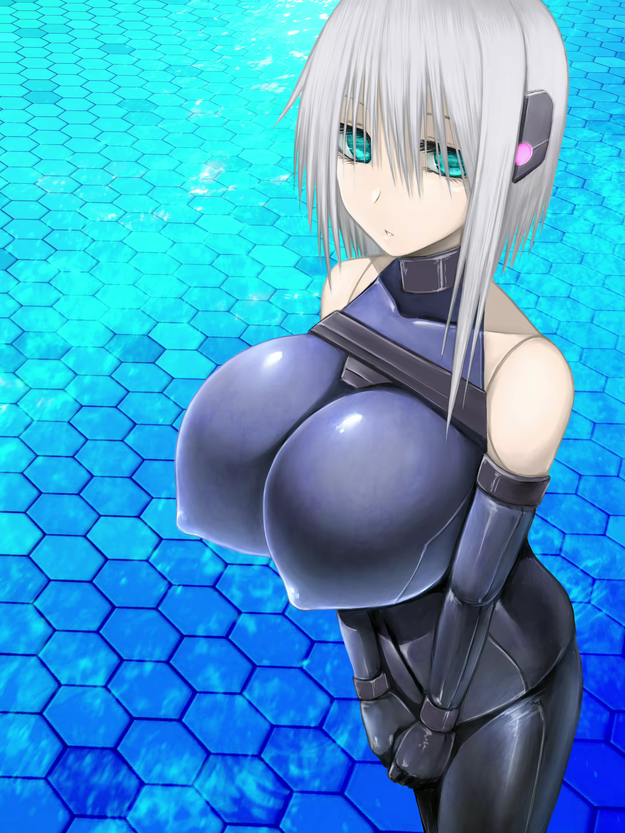 Content 1622497 - 2 페이지