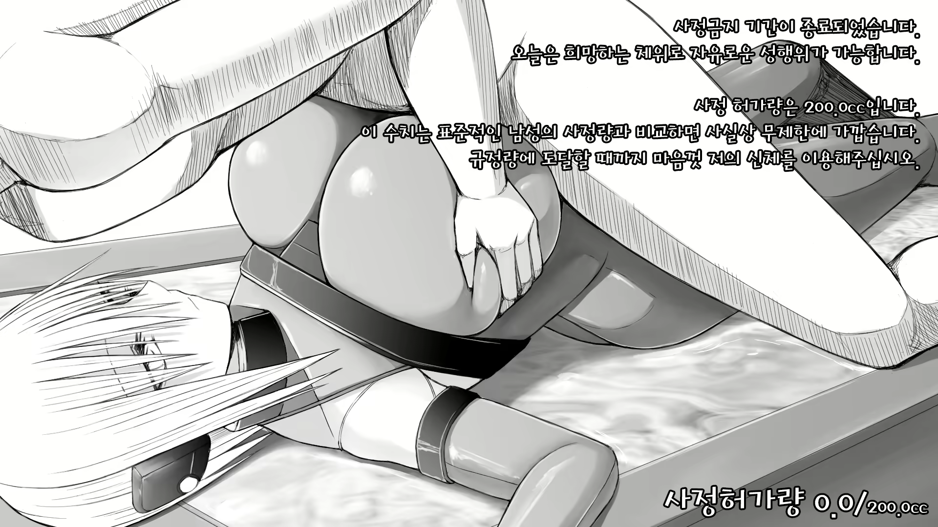 Content 1622497 - 31 페이지