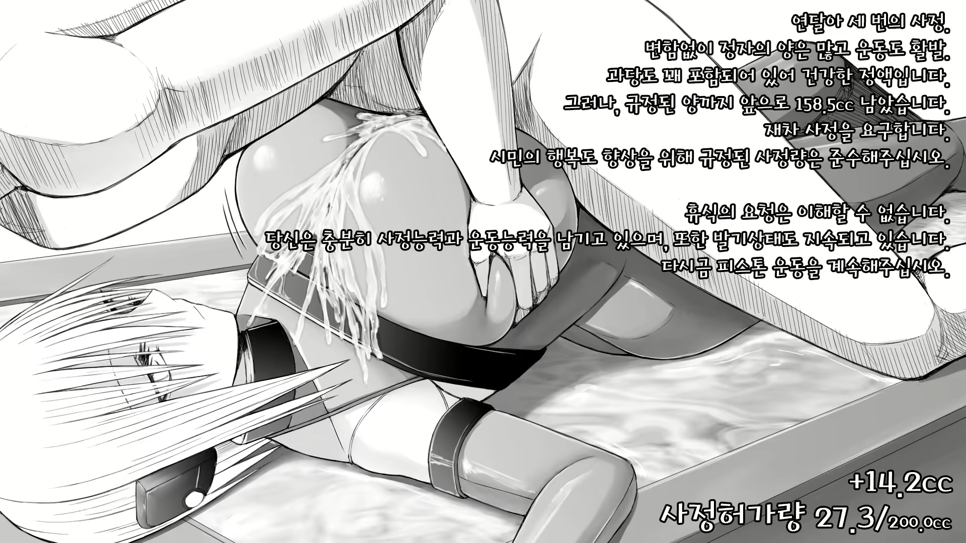 Content 1622497 - 35 페이지
