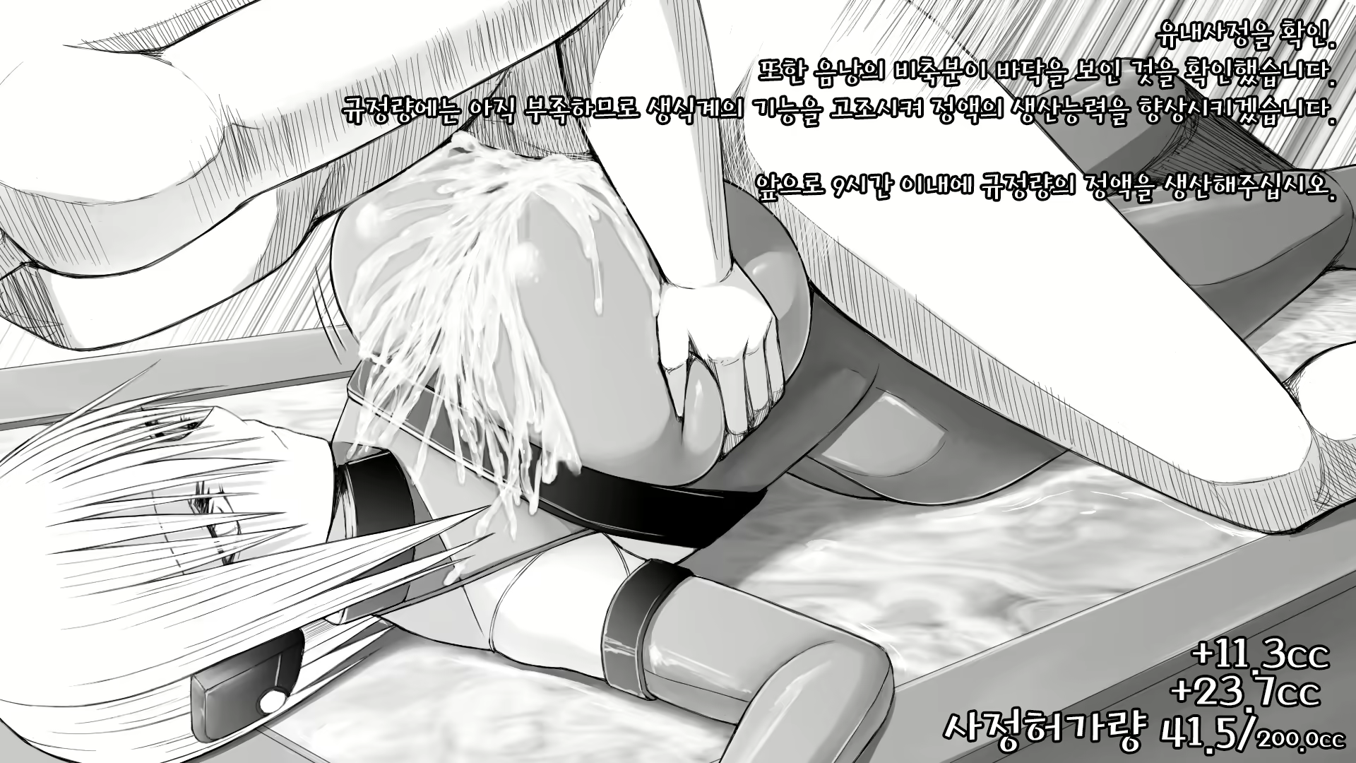 Content 1622497 - 38 페이지