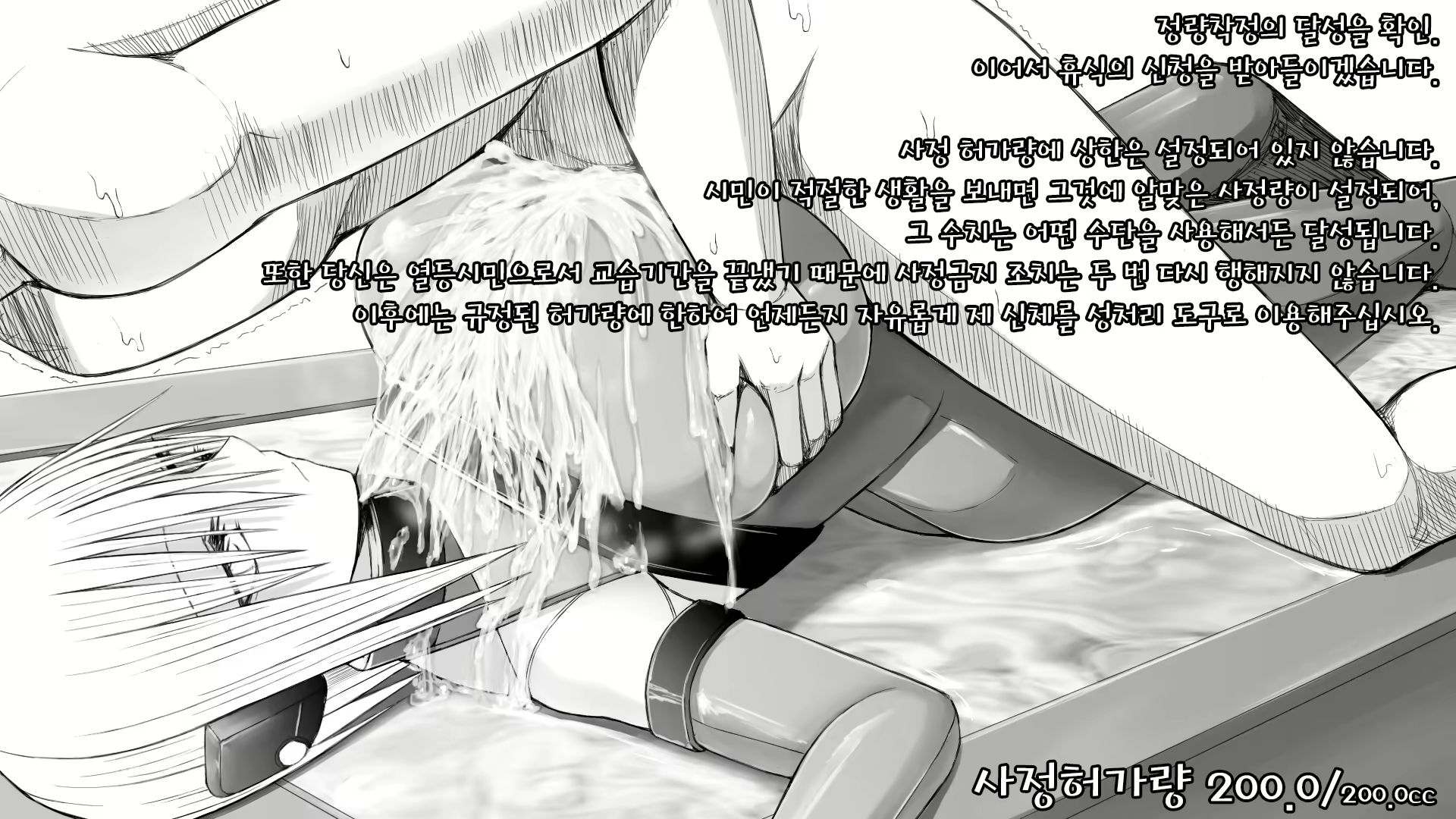 Content 1622497 - 41 페이지