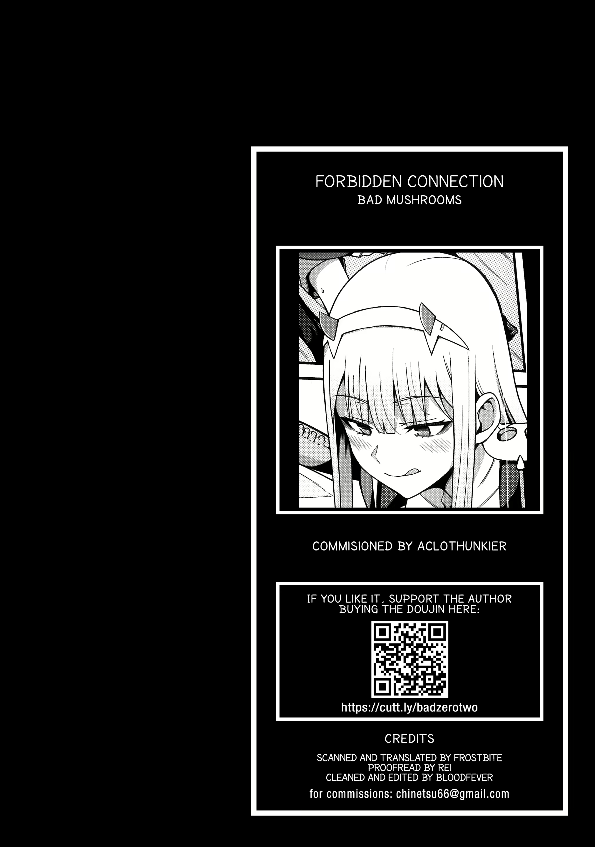 Content 1623009 - 20 페이지