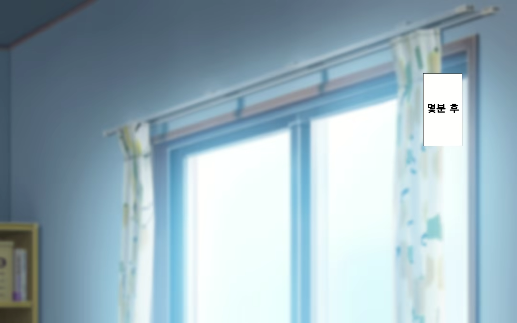Content 1623667 - 176 페이지