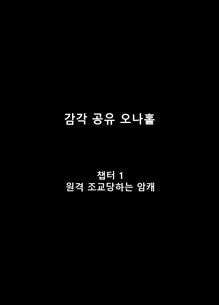 Content 1624664 - 4 페이지
