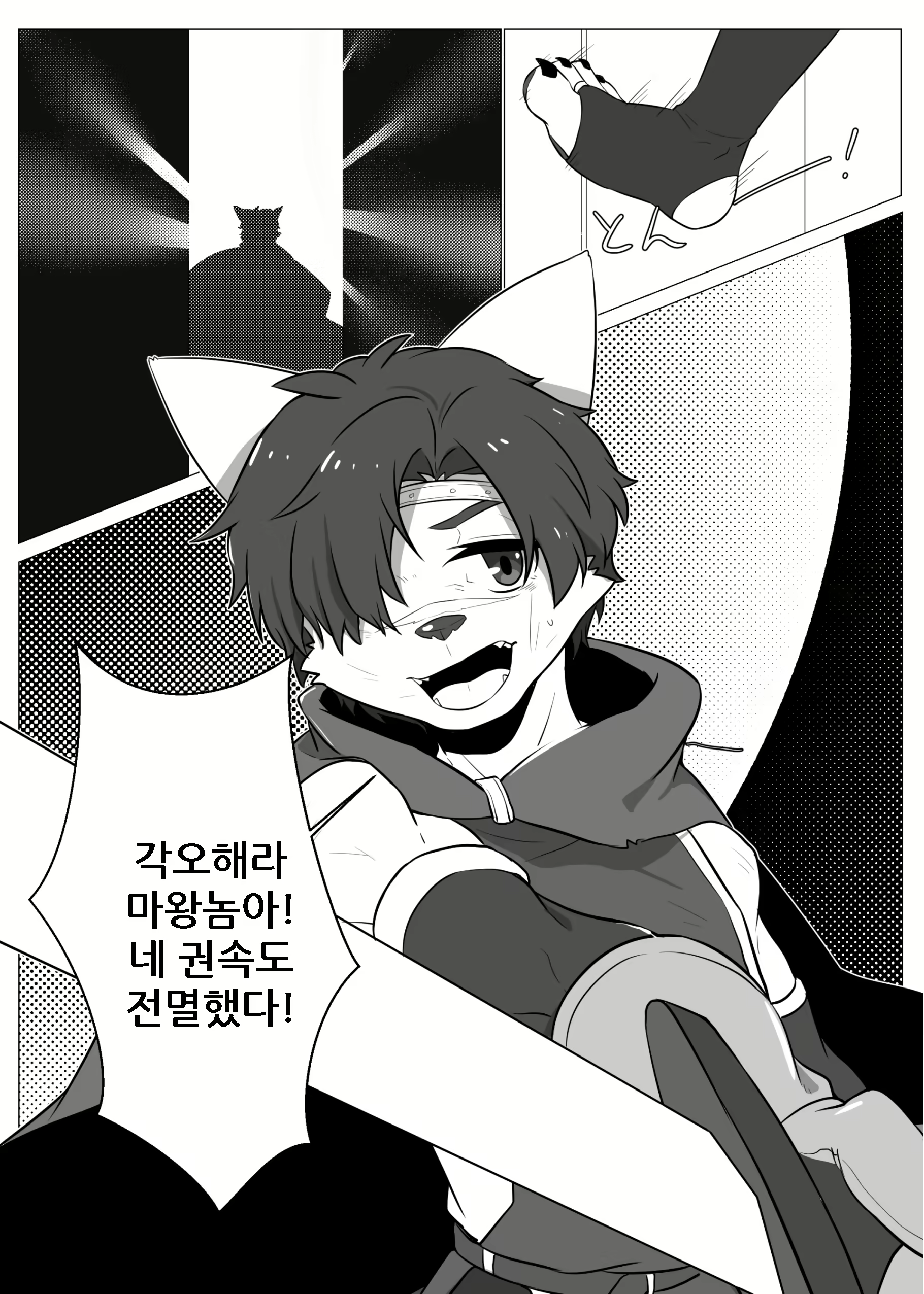 Content 1627016 - 13 페이지