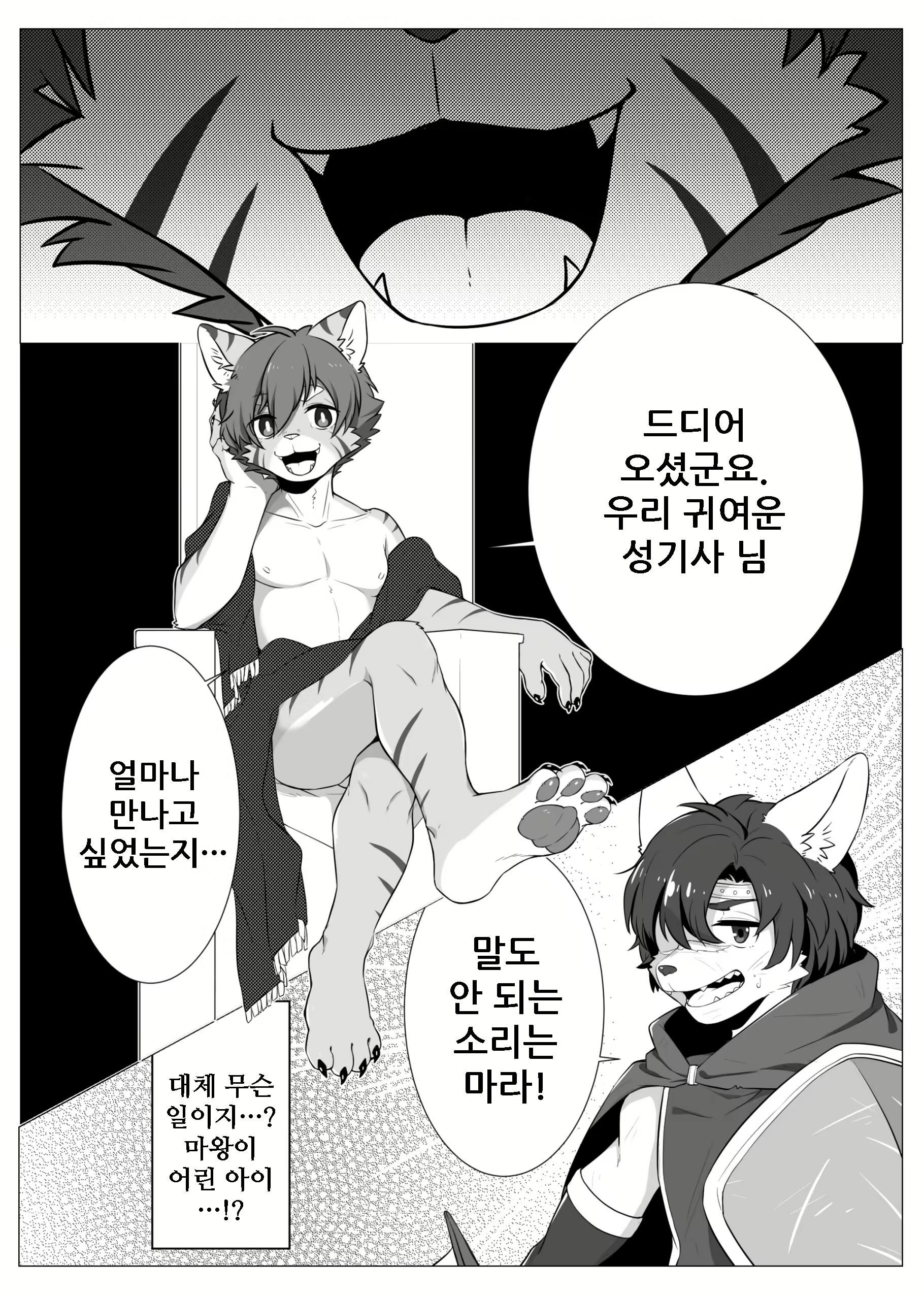 Content 1627016 - 14 페이지