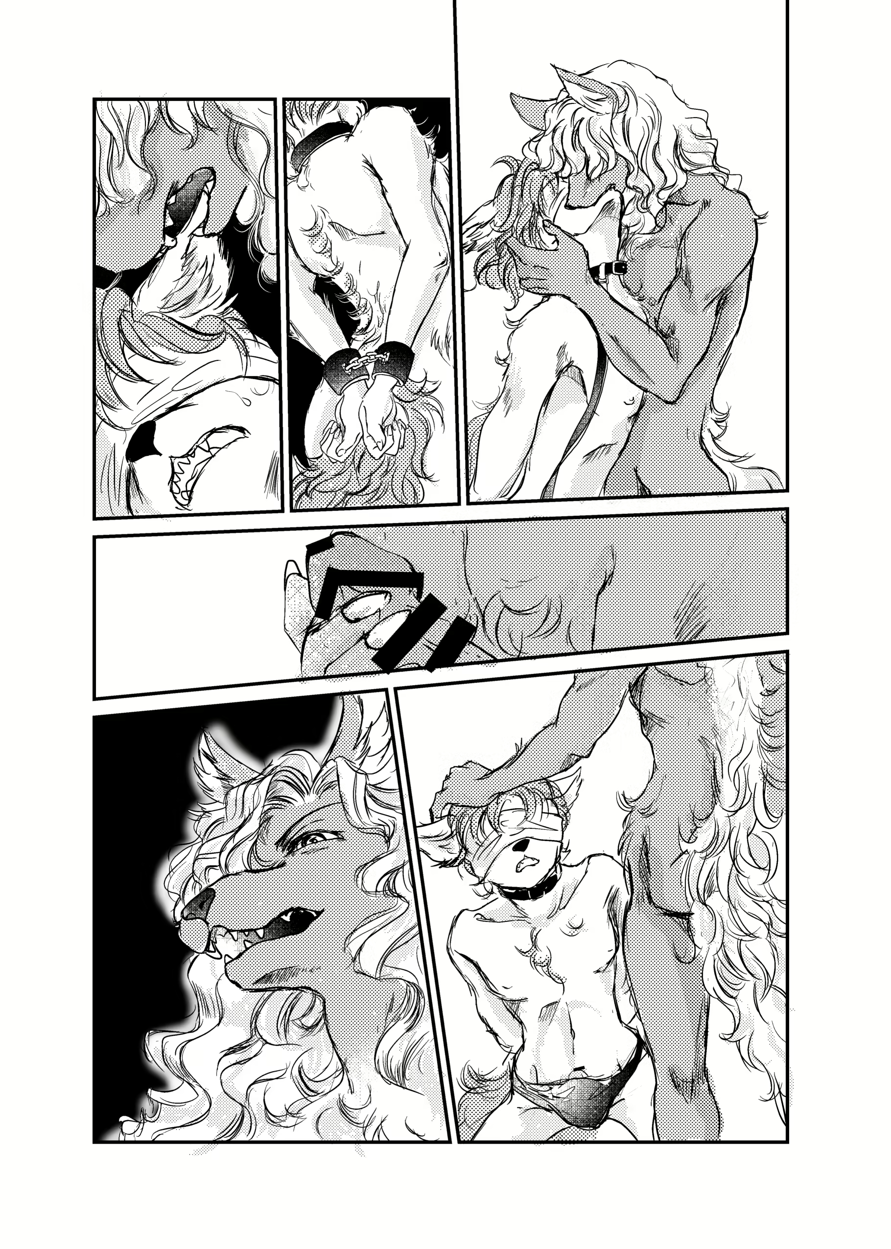 Content 1627016 - 22 페이지