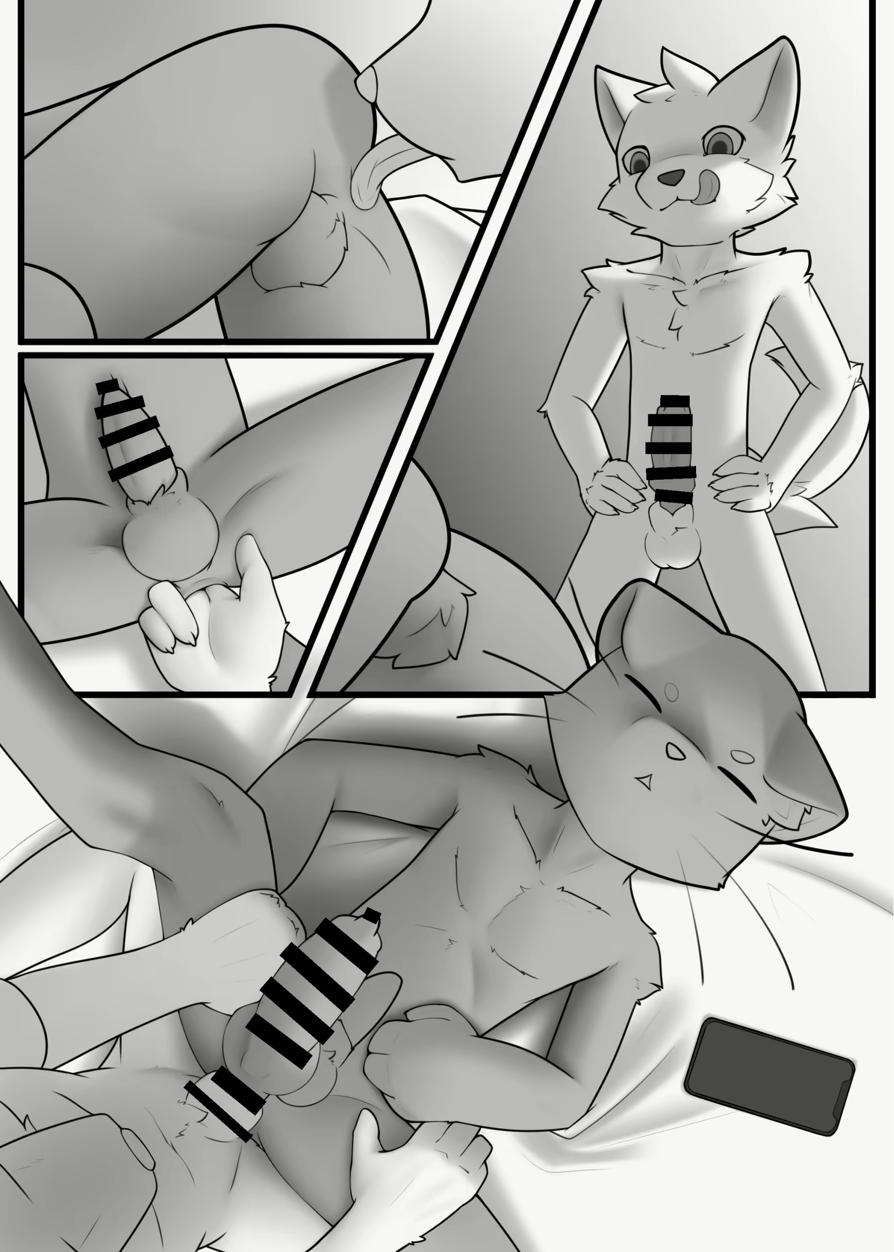 Content 1627016 - 27 페이지