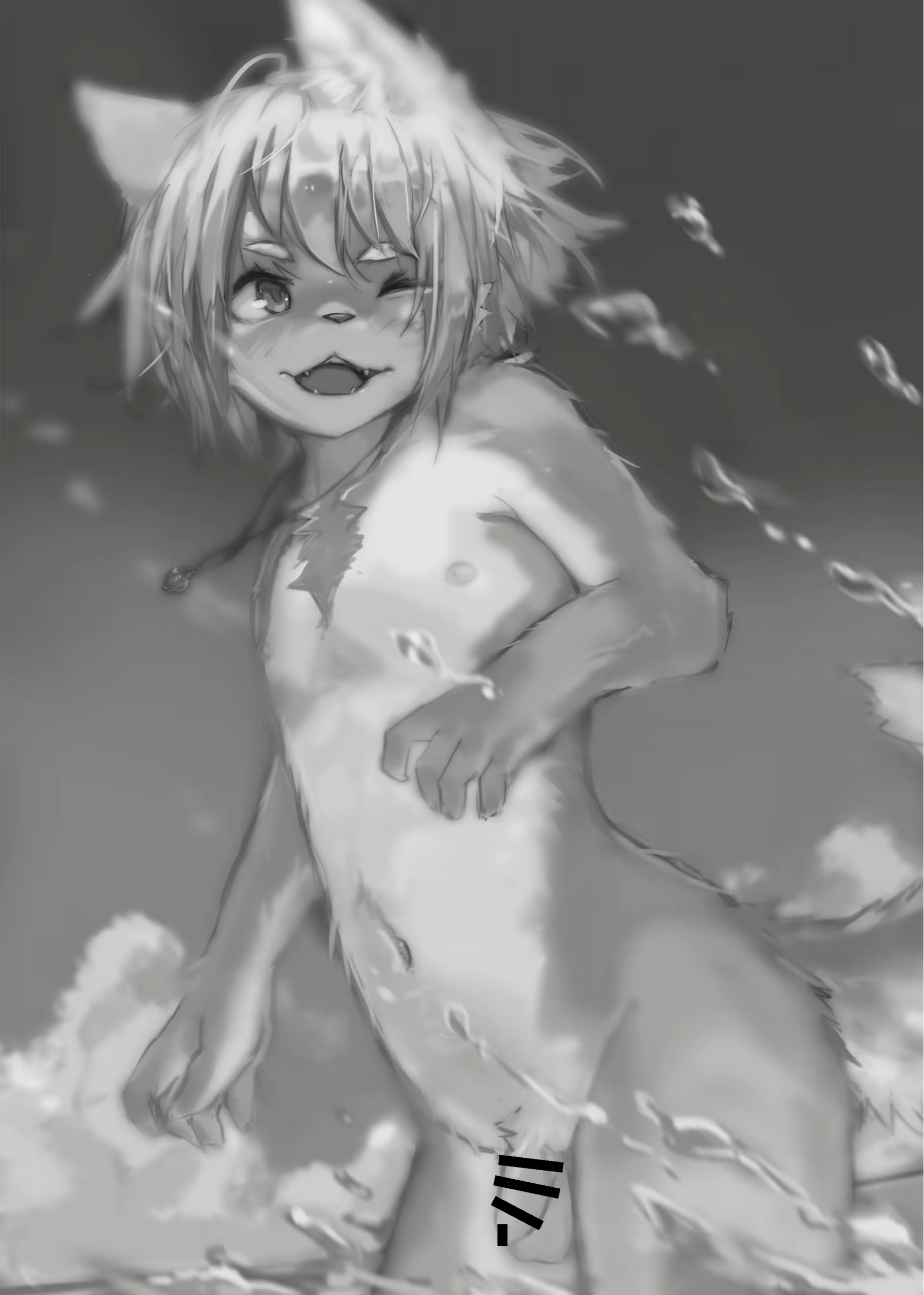 Content 1627016 - 6 페이지